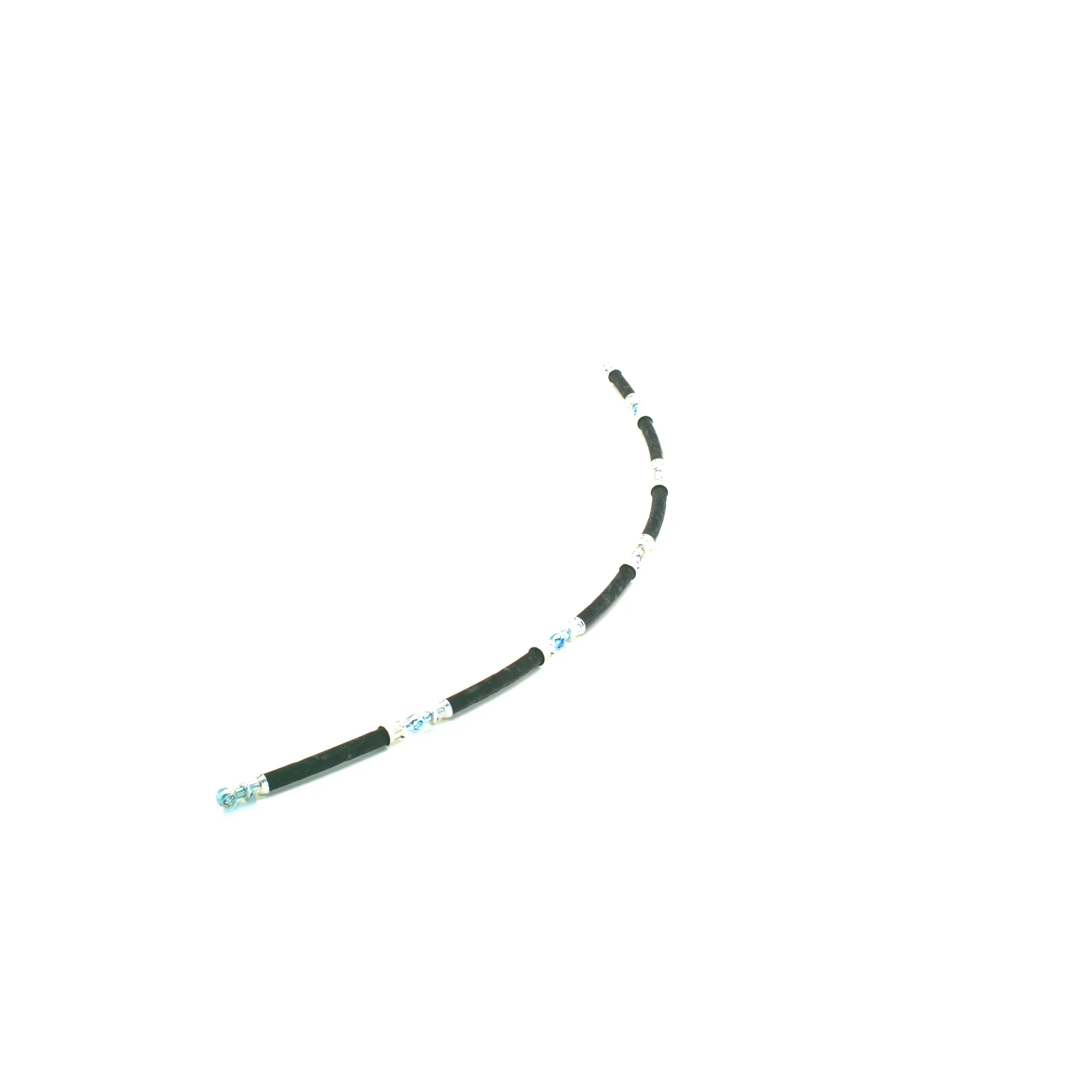 LEAK OFF MANIFOLD - 12911500 suitable for Deutz engines