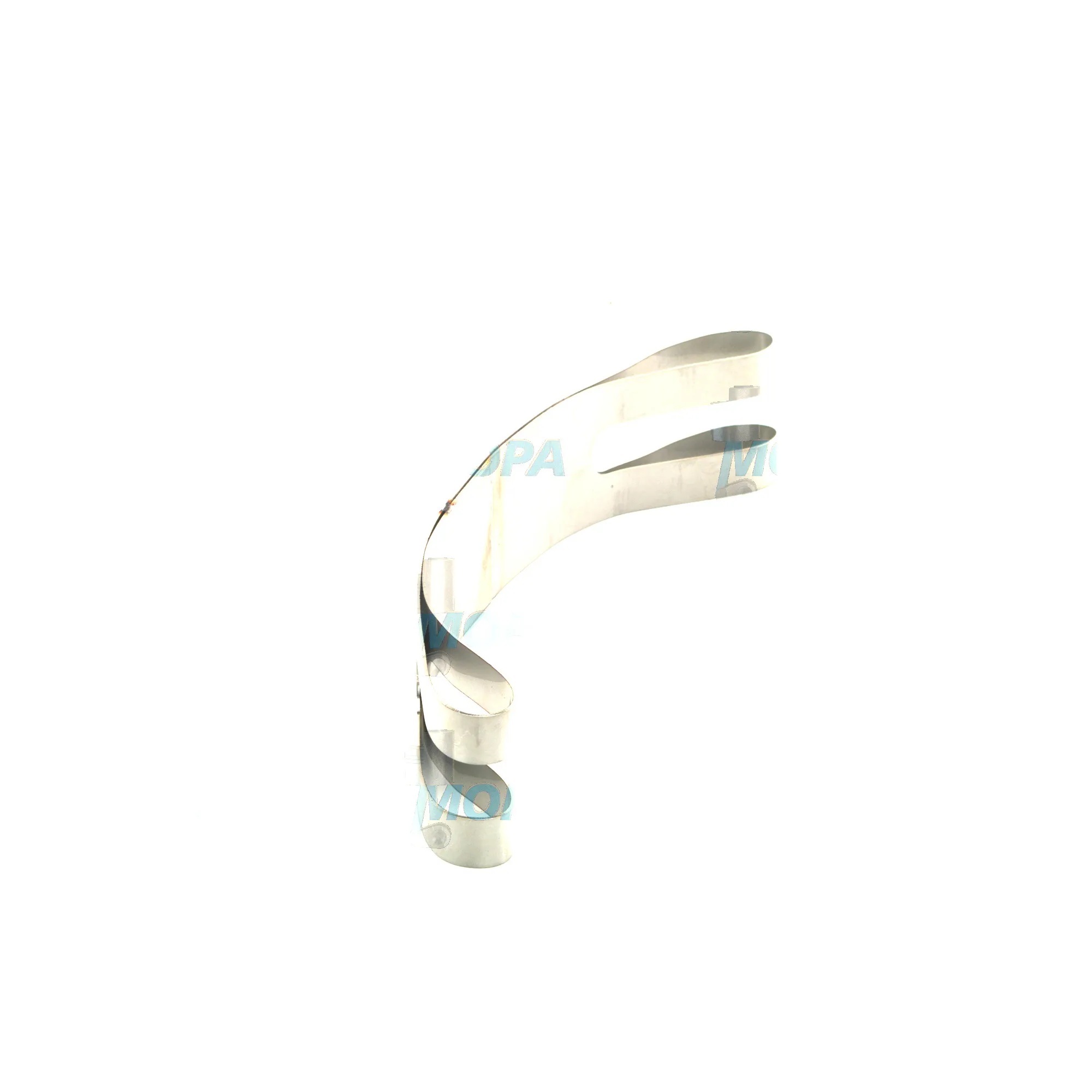 STRAP - 02059507 suitable for MWM & Deutz engines 9