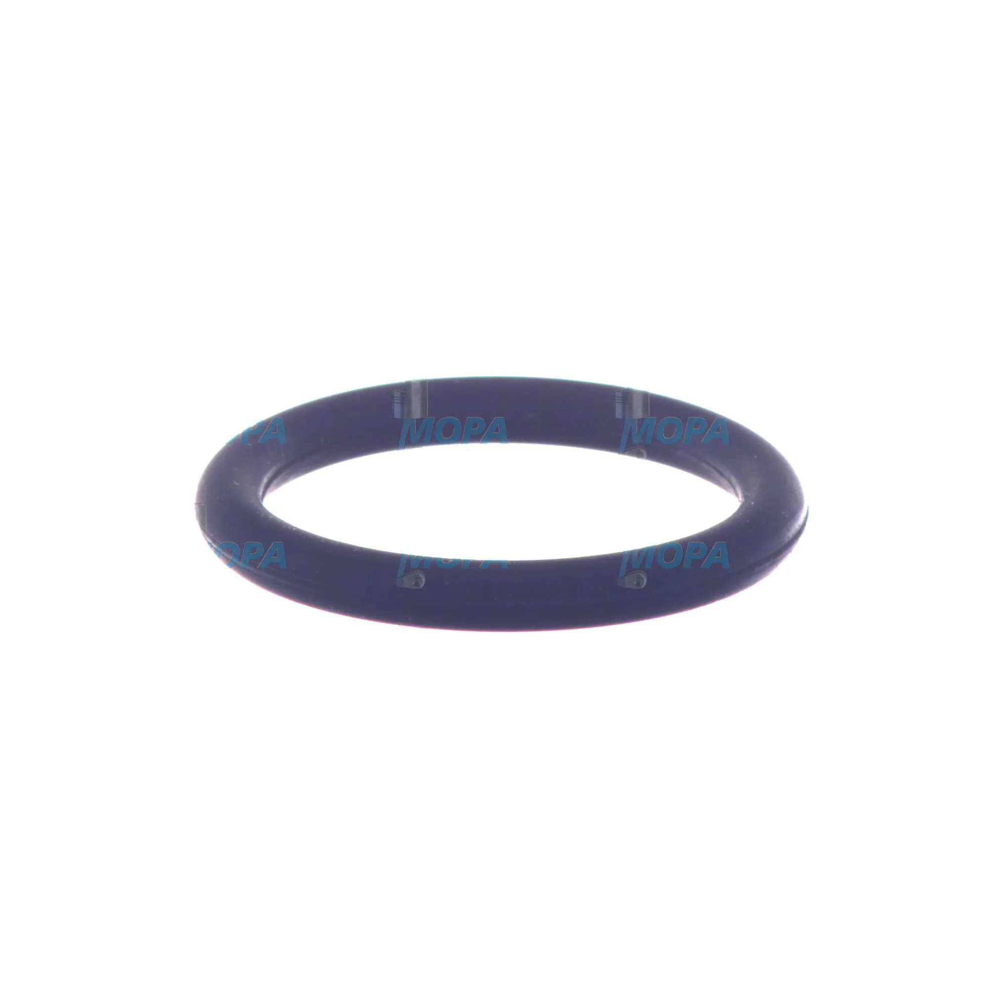TORIC SEAL - 0005333080 suitable for MTU engines 7