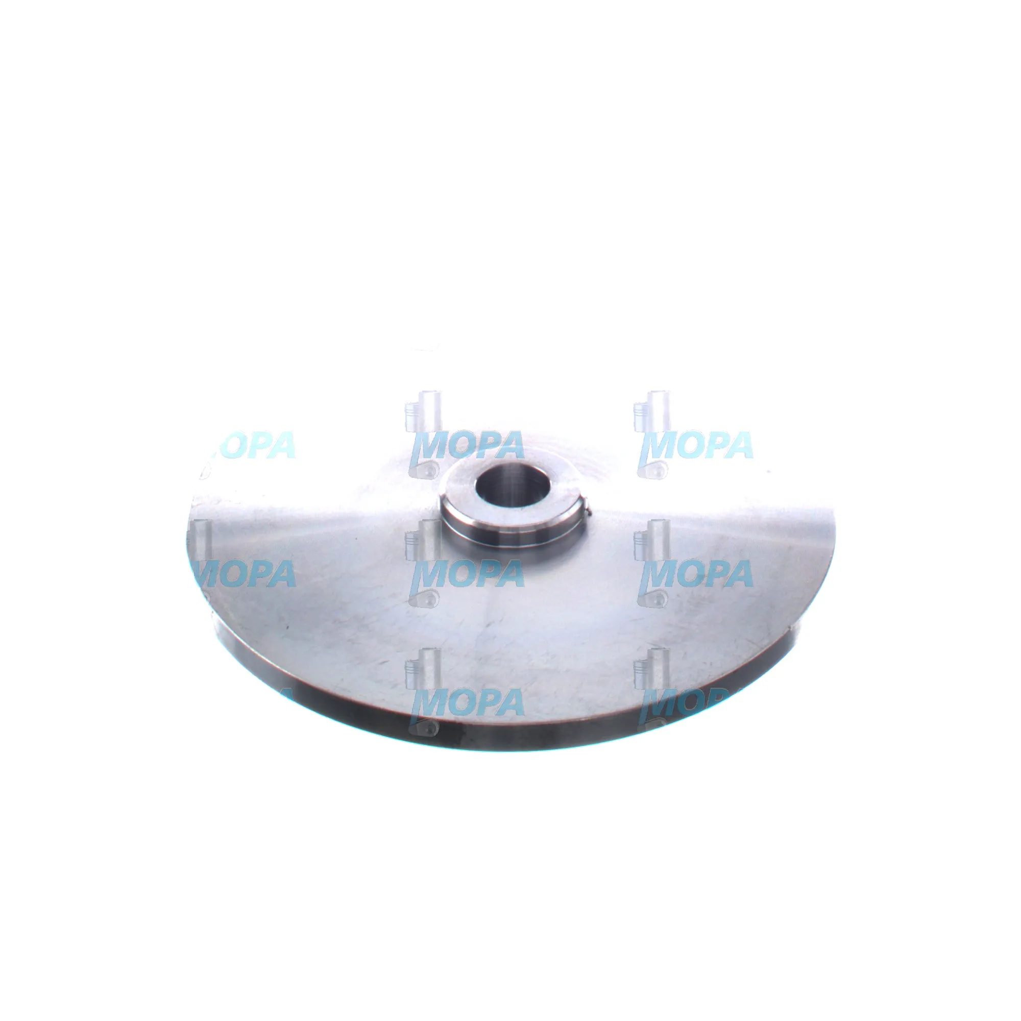 WASHER - 5512370076 suitable for MTU engines 8