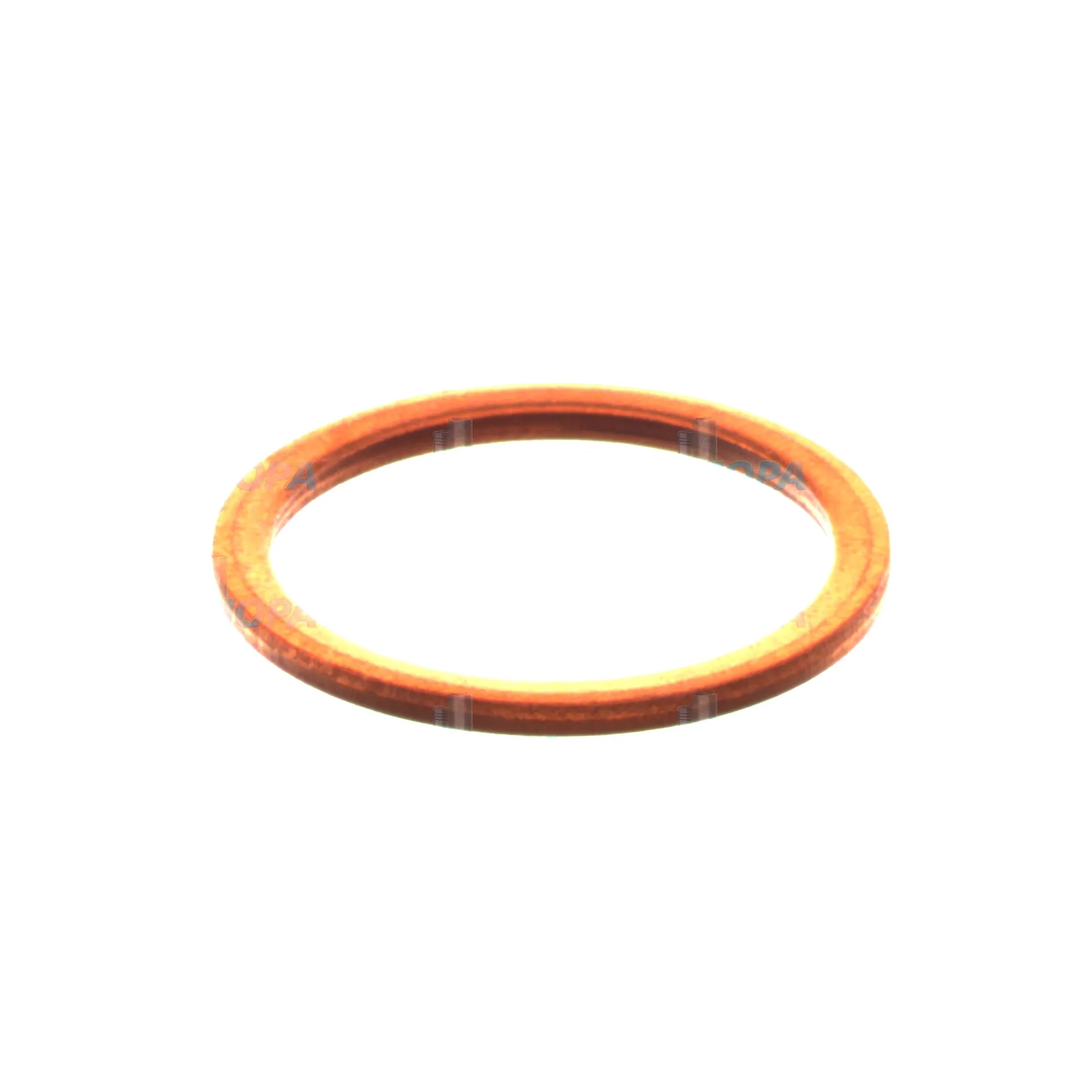 SEALING RING - 01118751 suitable for Deutz engines 7