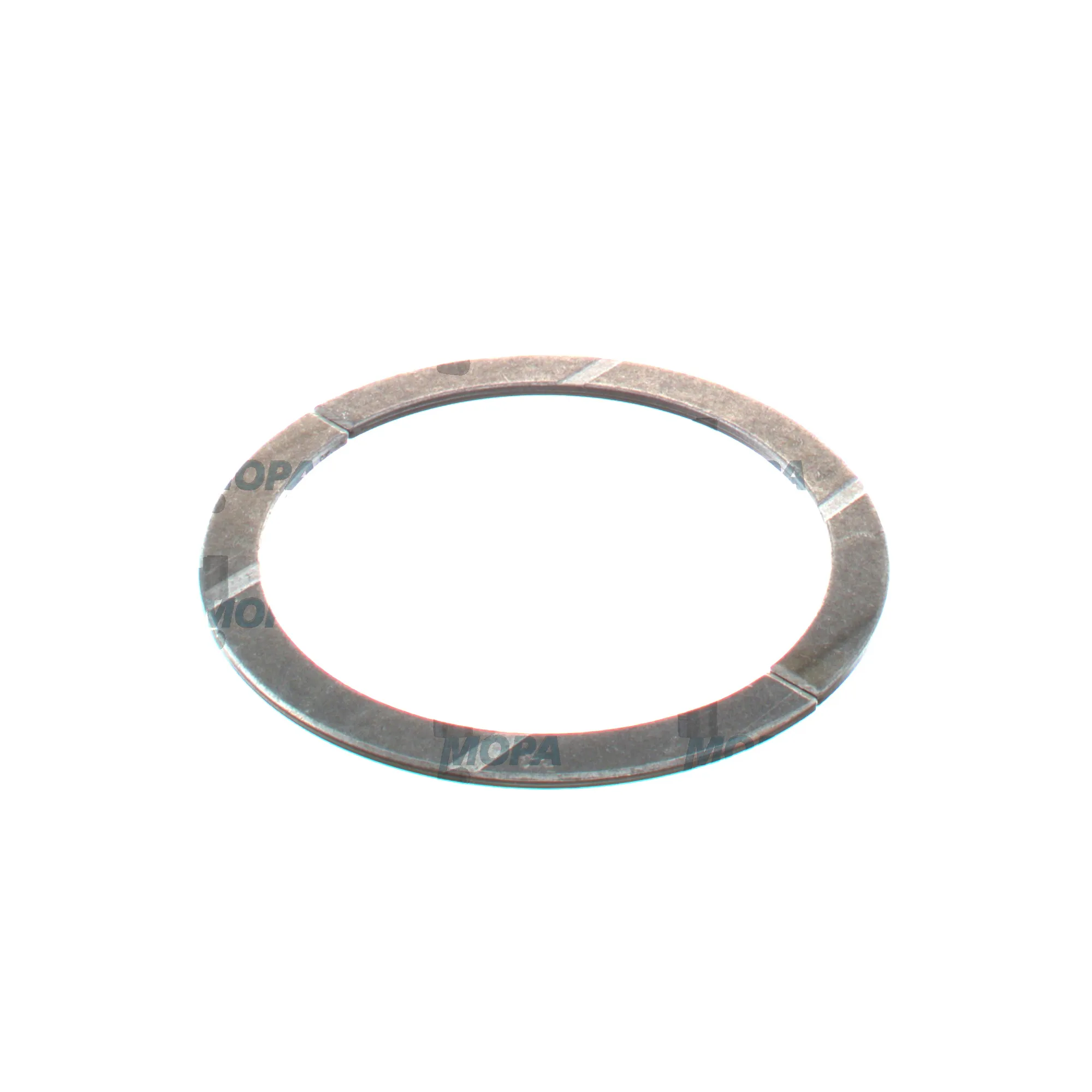 STOP RING - 04002994 suitable for MWM & Deutz engines 7