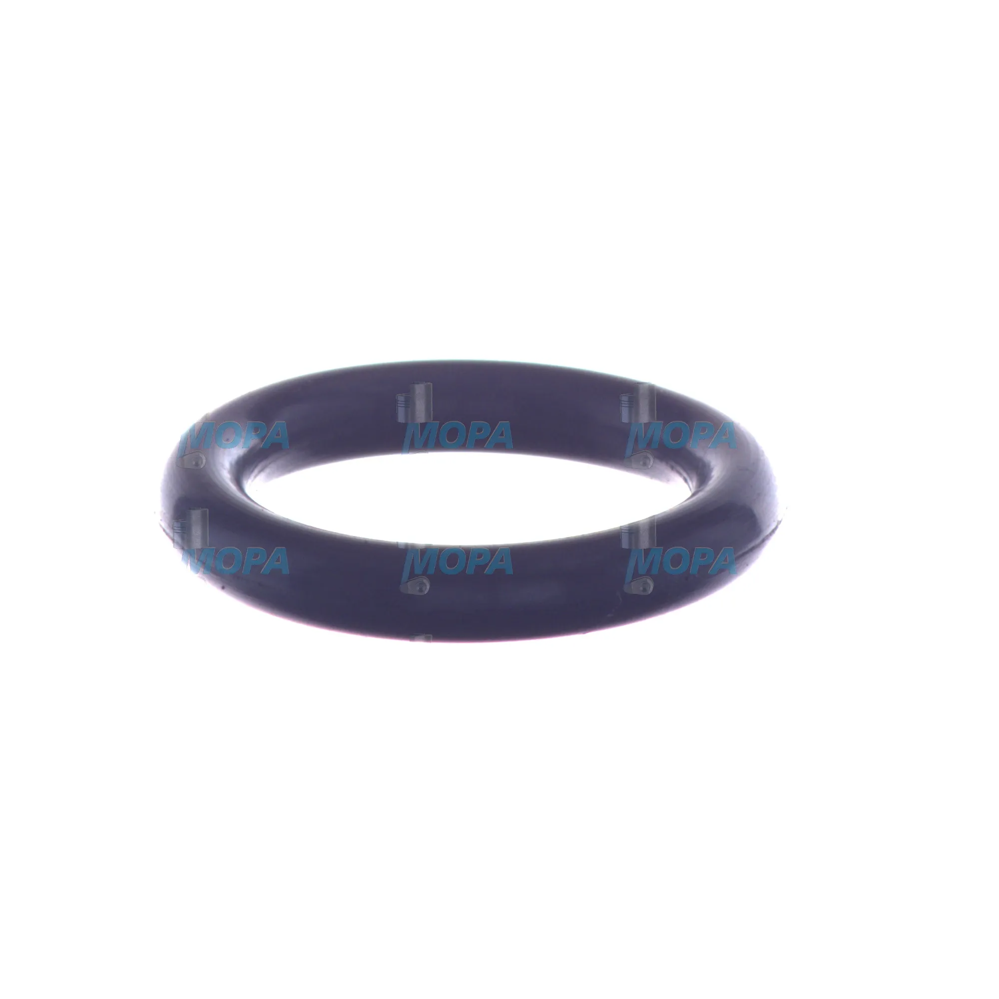 TORIC SEAL - 628/38/3/05061446 suitable for MWM & Deutz engines