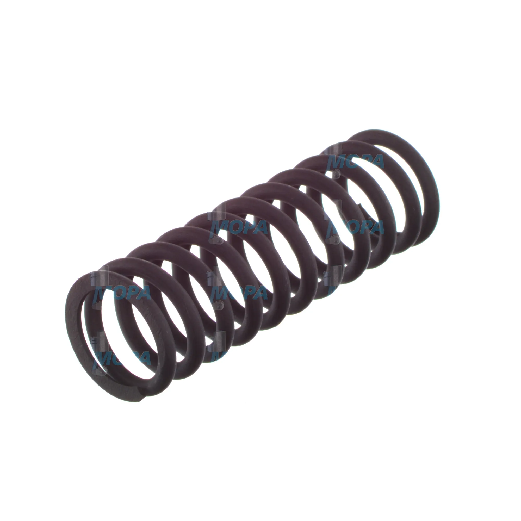 COMPRESSION SPRING - 628/31/2/05025986 suitable for MWM & Deutz engines 8