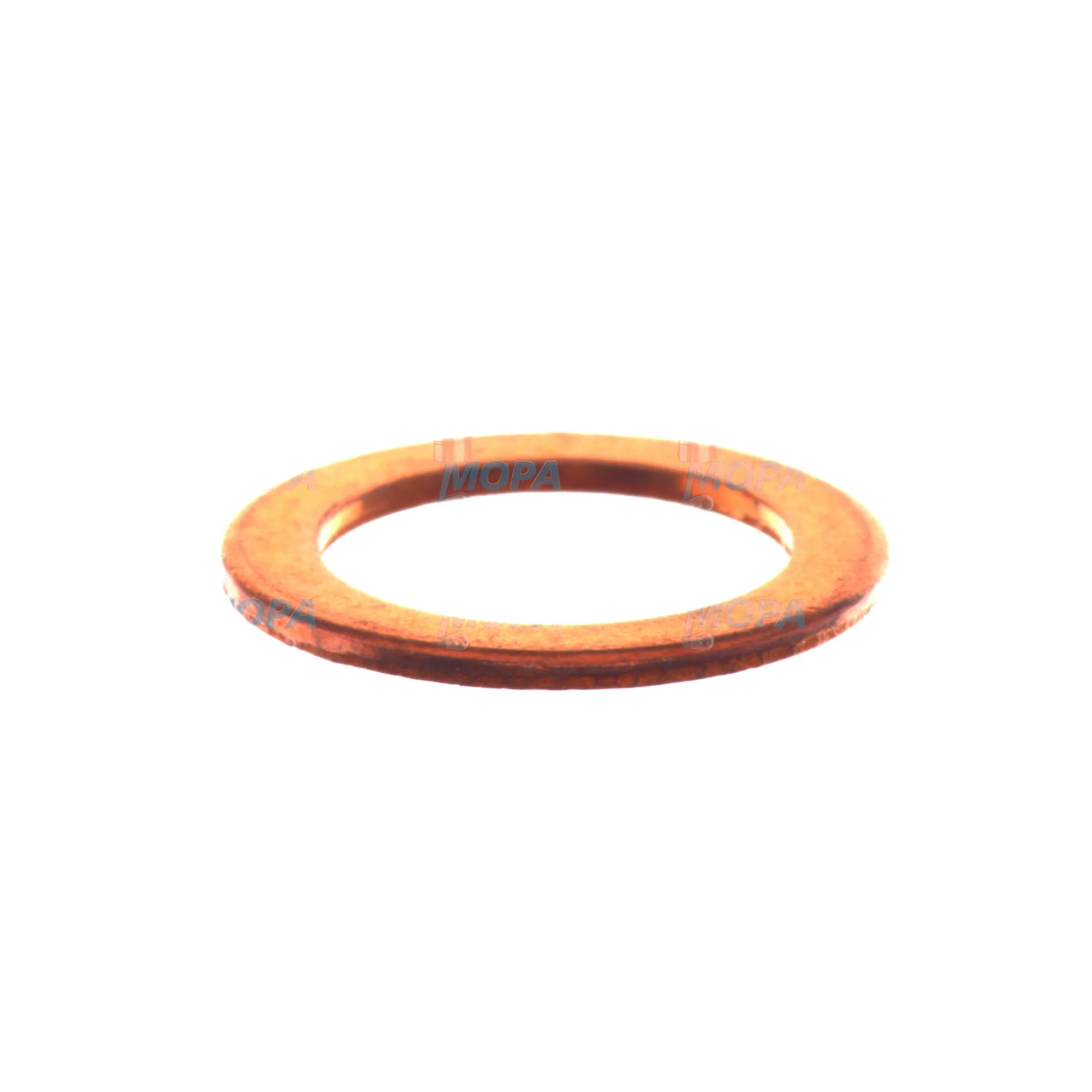 SEALING RING - 358/110/162 suitable for MWM & Deutz engines 7