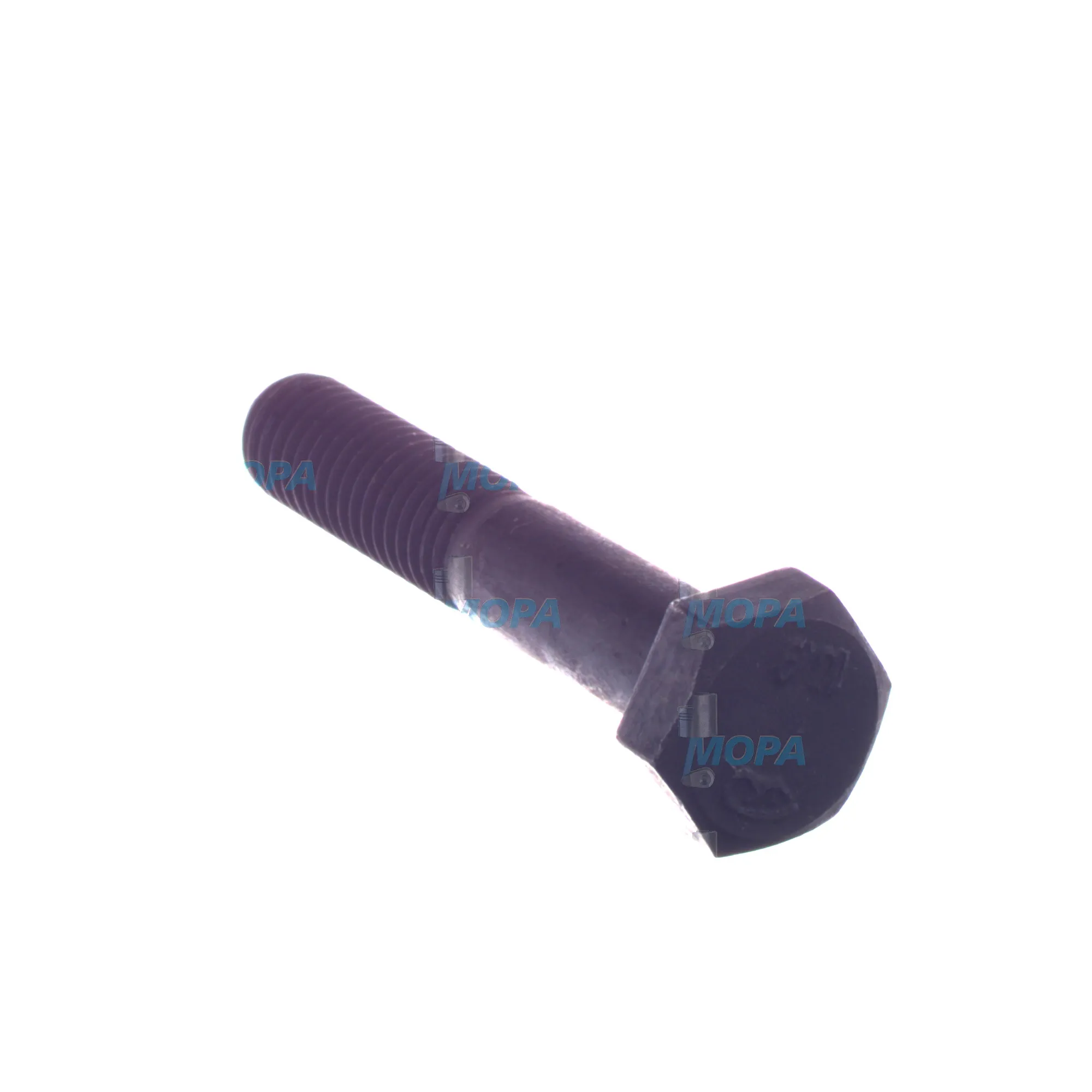 HEXAGON BOLT - 602000121055 suitable for MWM & Deutz engines