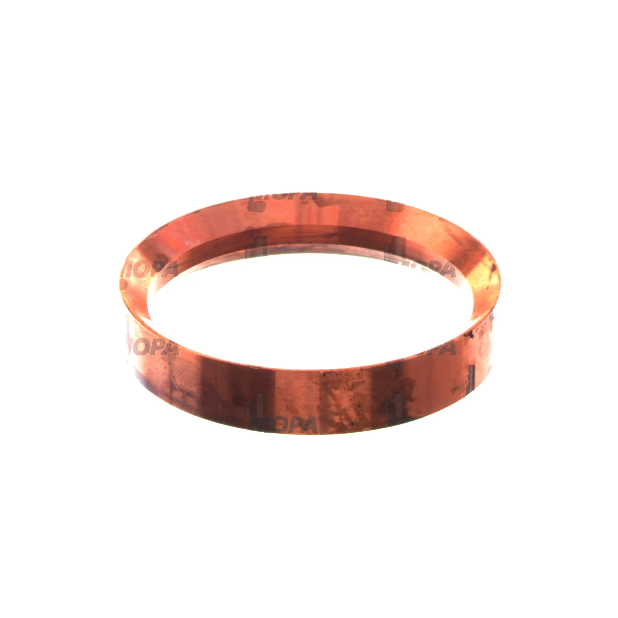 SEALING RING - 03373414 suitable for MWM & Deutz engines 6