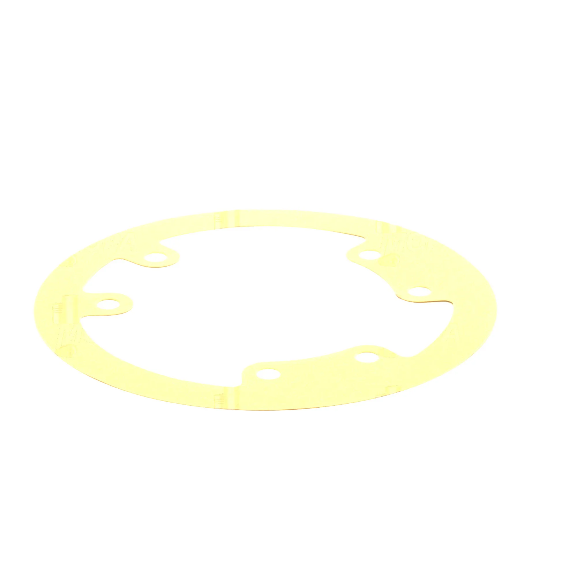 GASKET - 03311676 suitable for MWM & Deutz engines 9