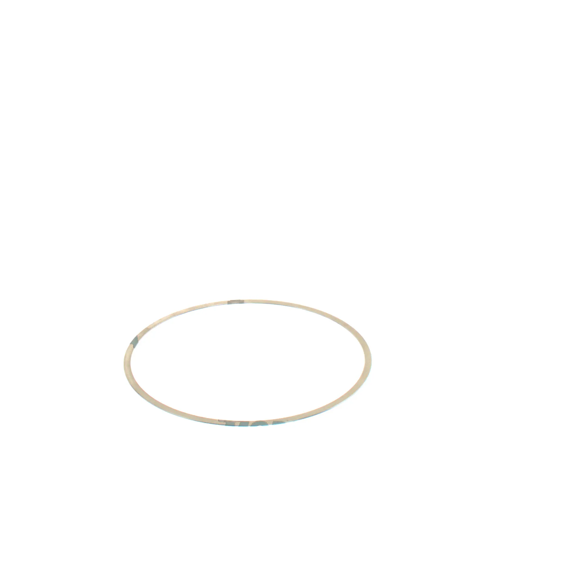 SEALING RING - 628/90/5/05073186 suitable for MWM & Deutz engines 3