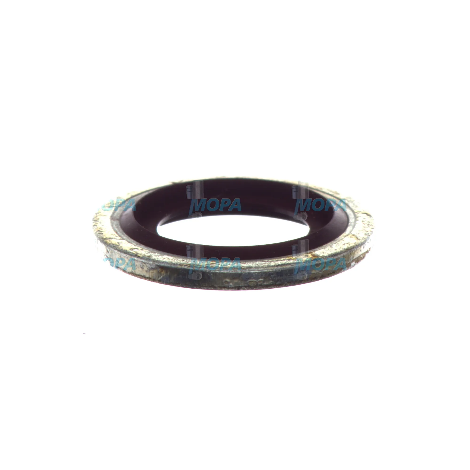 SEALING RING - 06566310105 suitable for MAN D engines 9