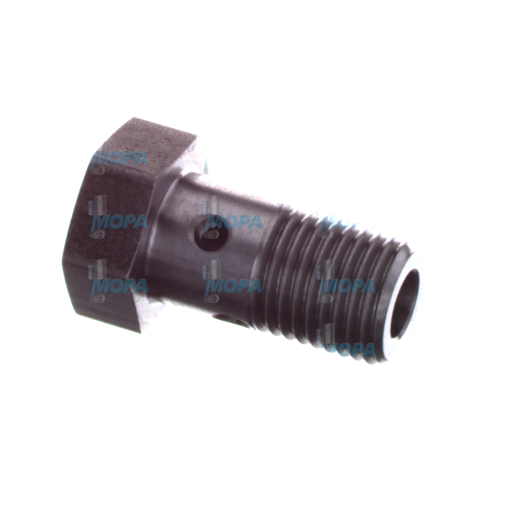 BANJO BOLT - 700223006000 suitable for MTU engines 7