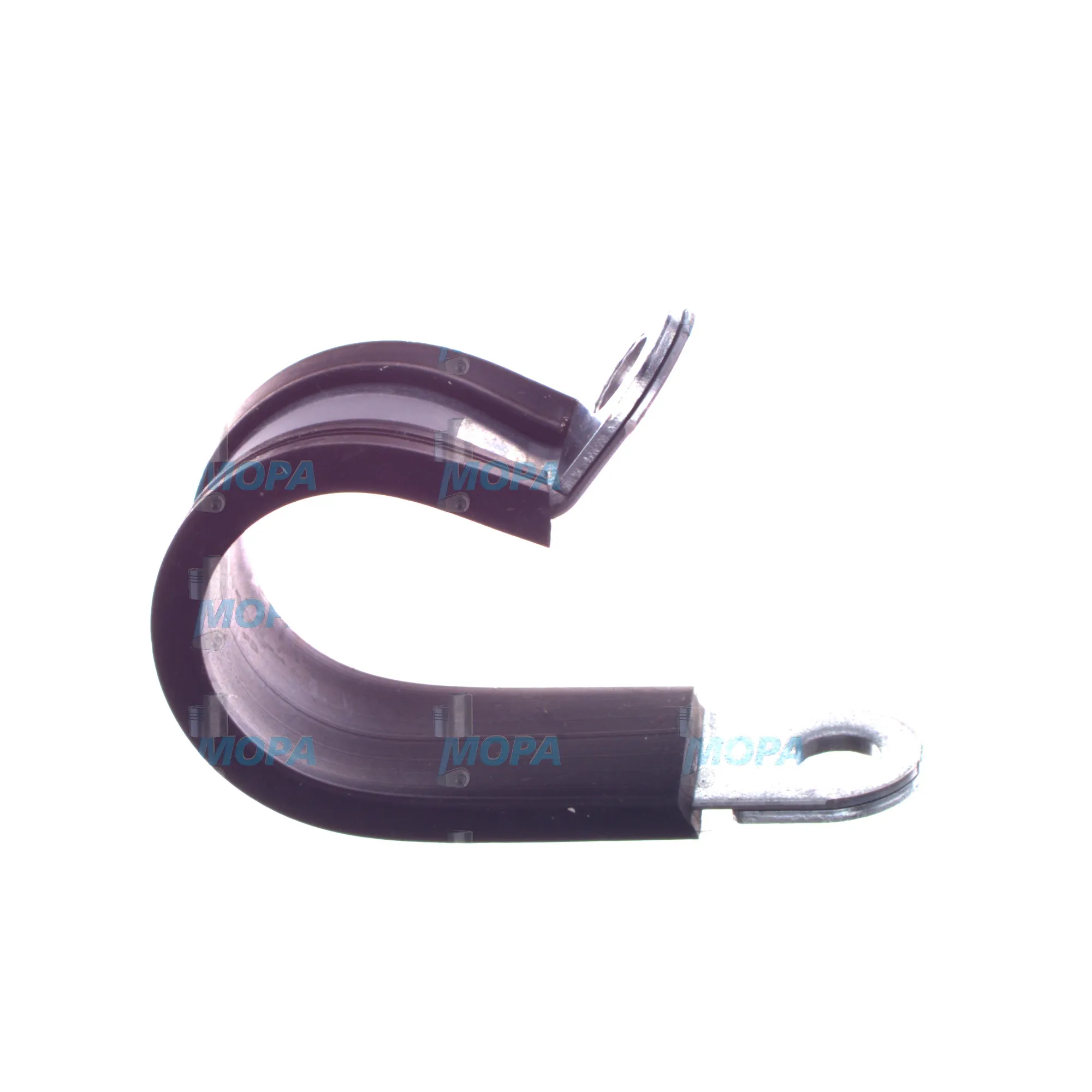 CLAMP - 916016030202 suitable for MTU engines 3