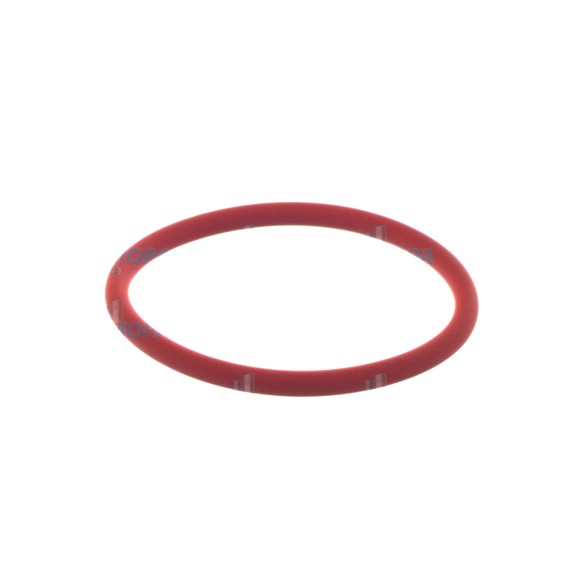 TORIC SEAL - 700429037002 suitable for MTU engines 3
