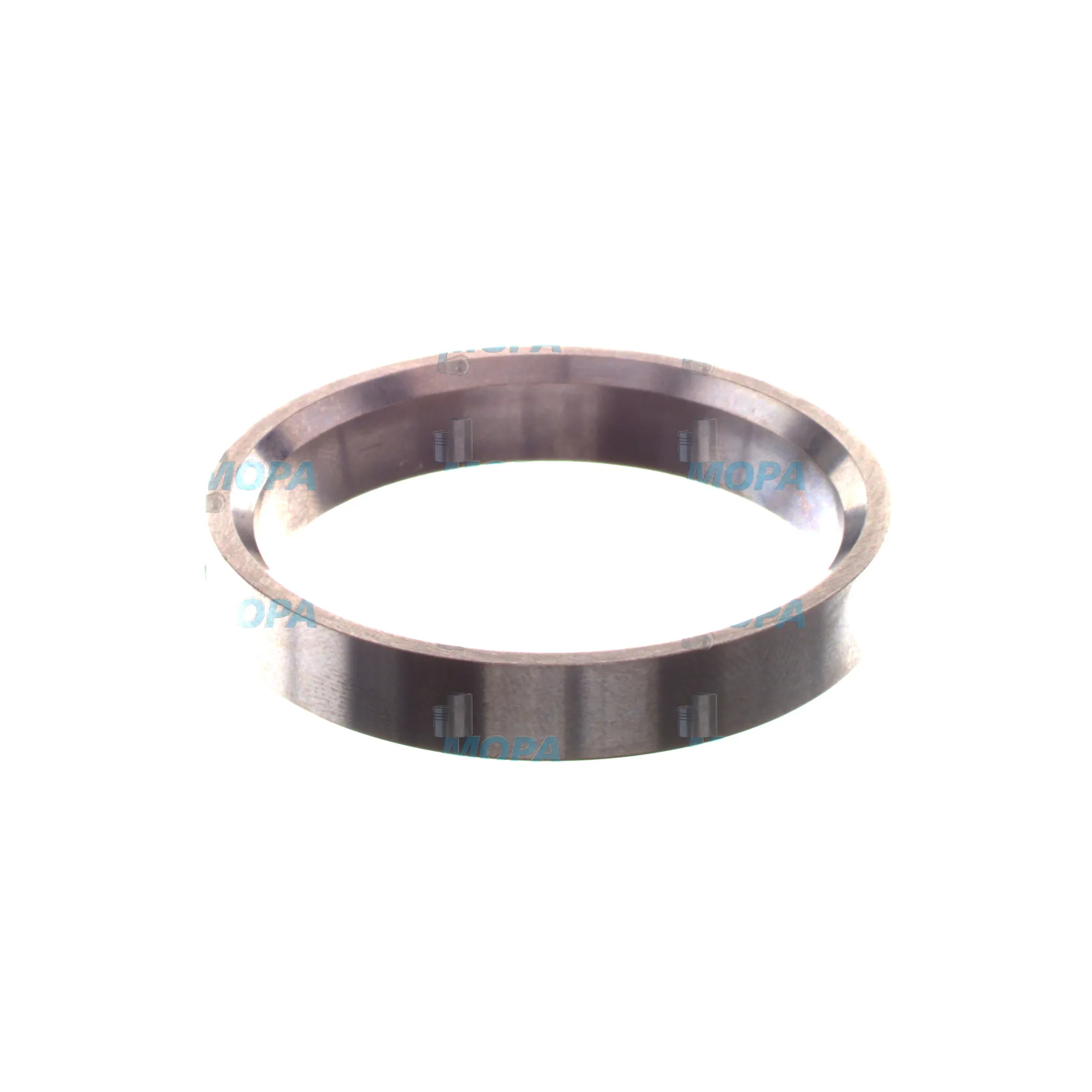 VALVE SEAT - 623403450032 suitable for MWM & Deutz engines 7