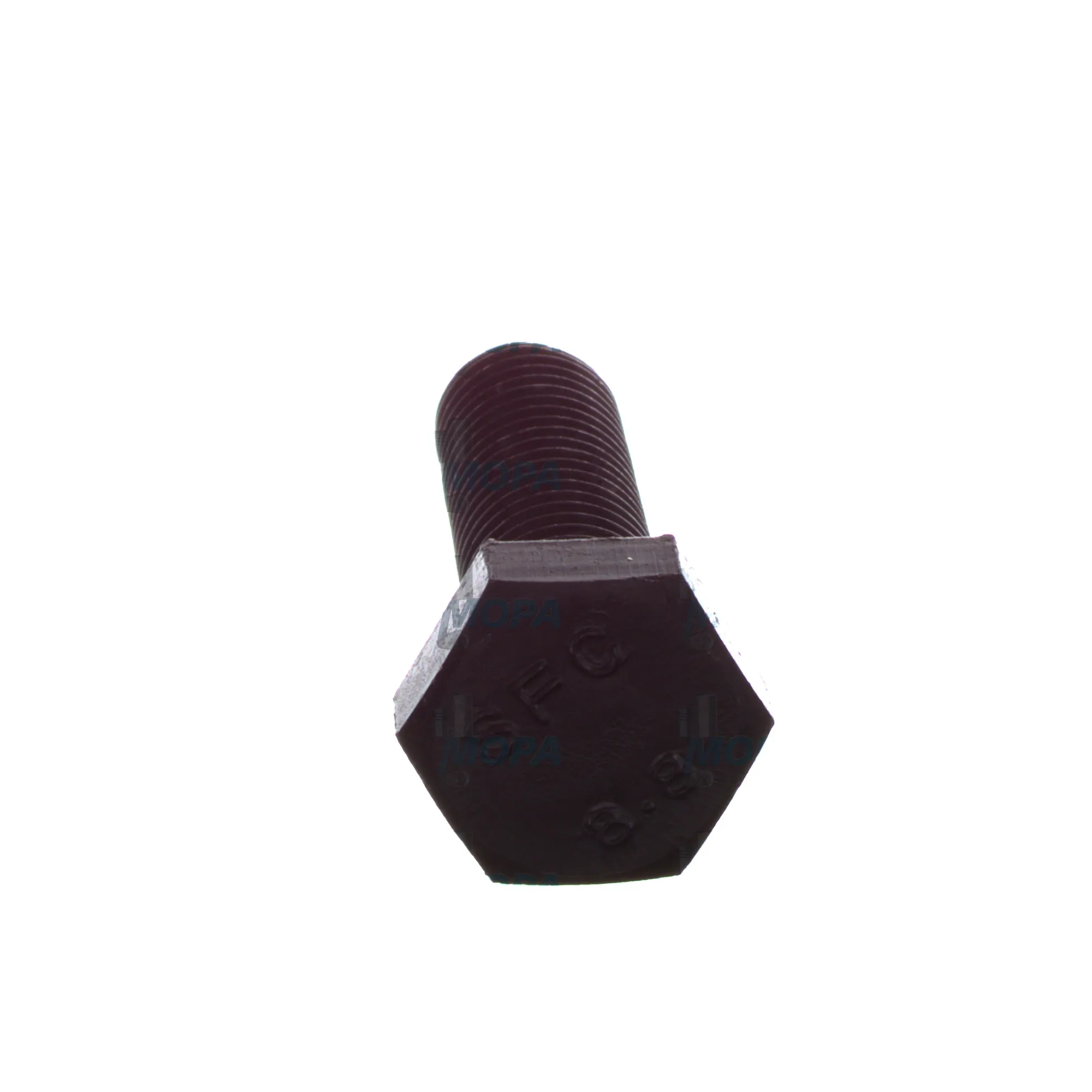 HEXAGON BOLT - 628/38/2/05028575 suitable for MWM & Deutz engines 4