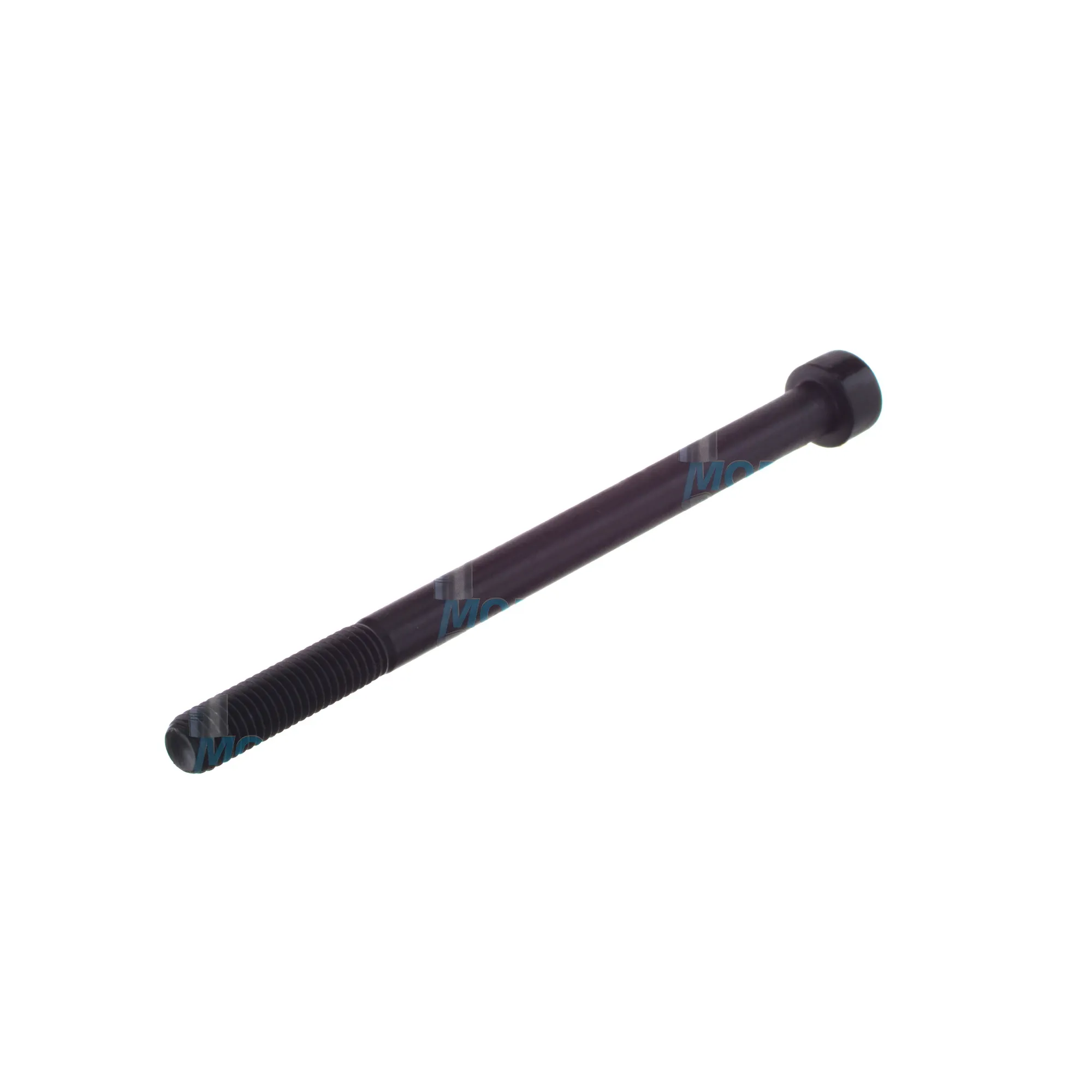 CYLINDER SCREW - 01144889 suitable for Deutz engines