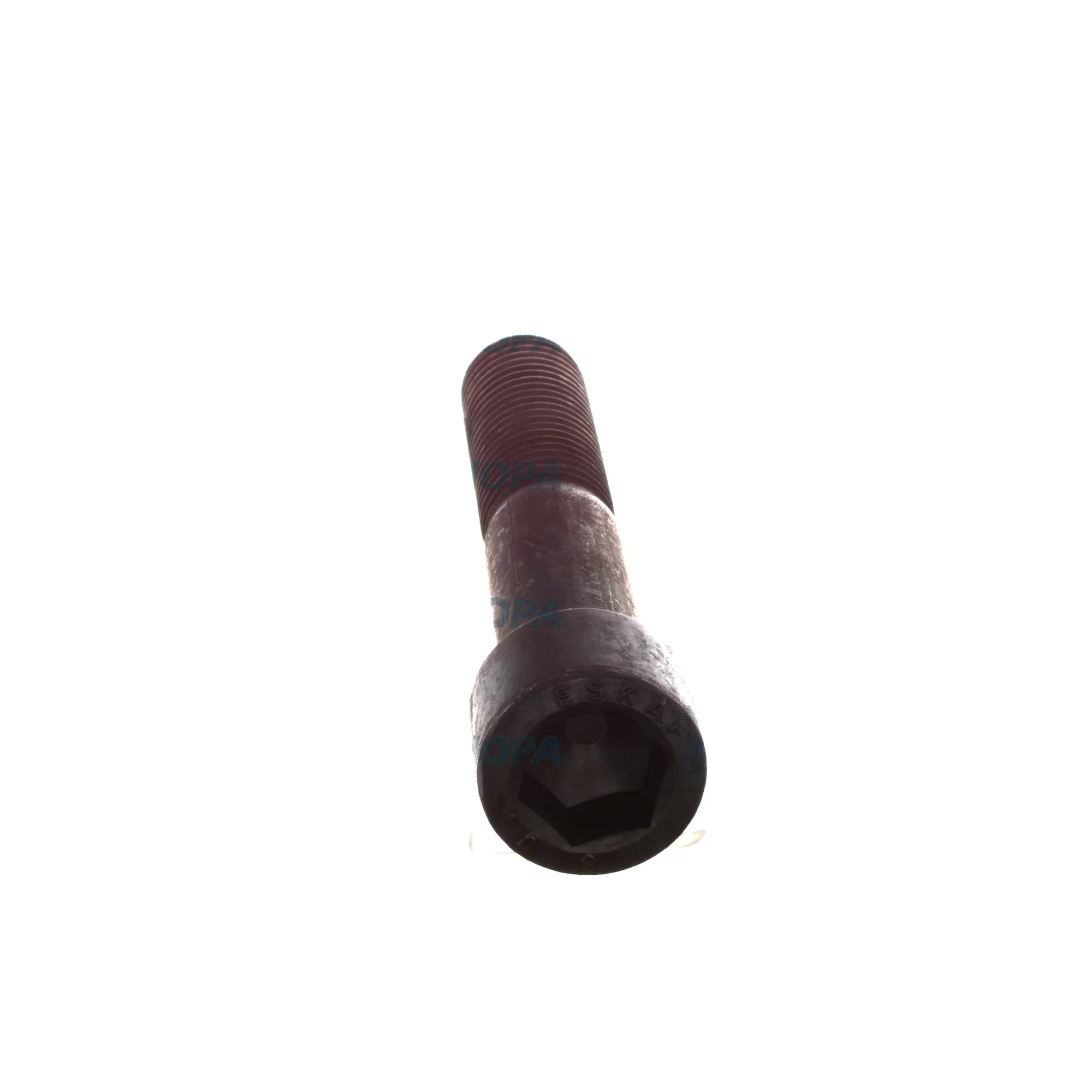 CYLINDER SCREW - 602007001690 suitable for MWM & Deutz engines 4