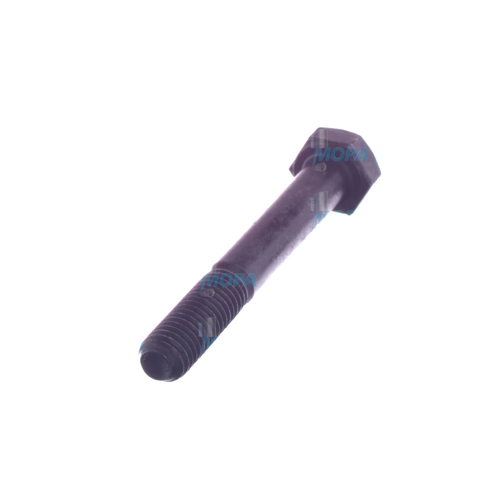 HEXAGON BOLT - 602000100860 suitable for MWM & Deutz engines 1