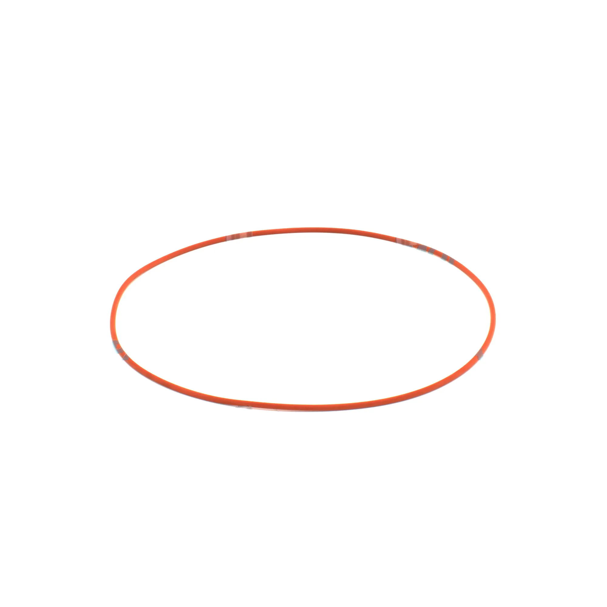 TORIC SEAL - 175X4MMN429 suitable for MTU engines 2