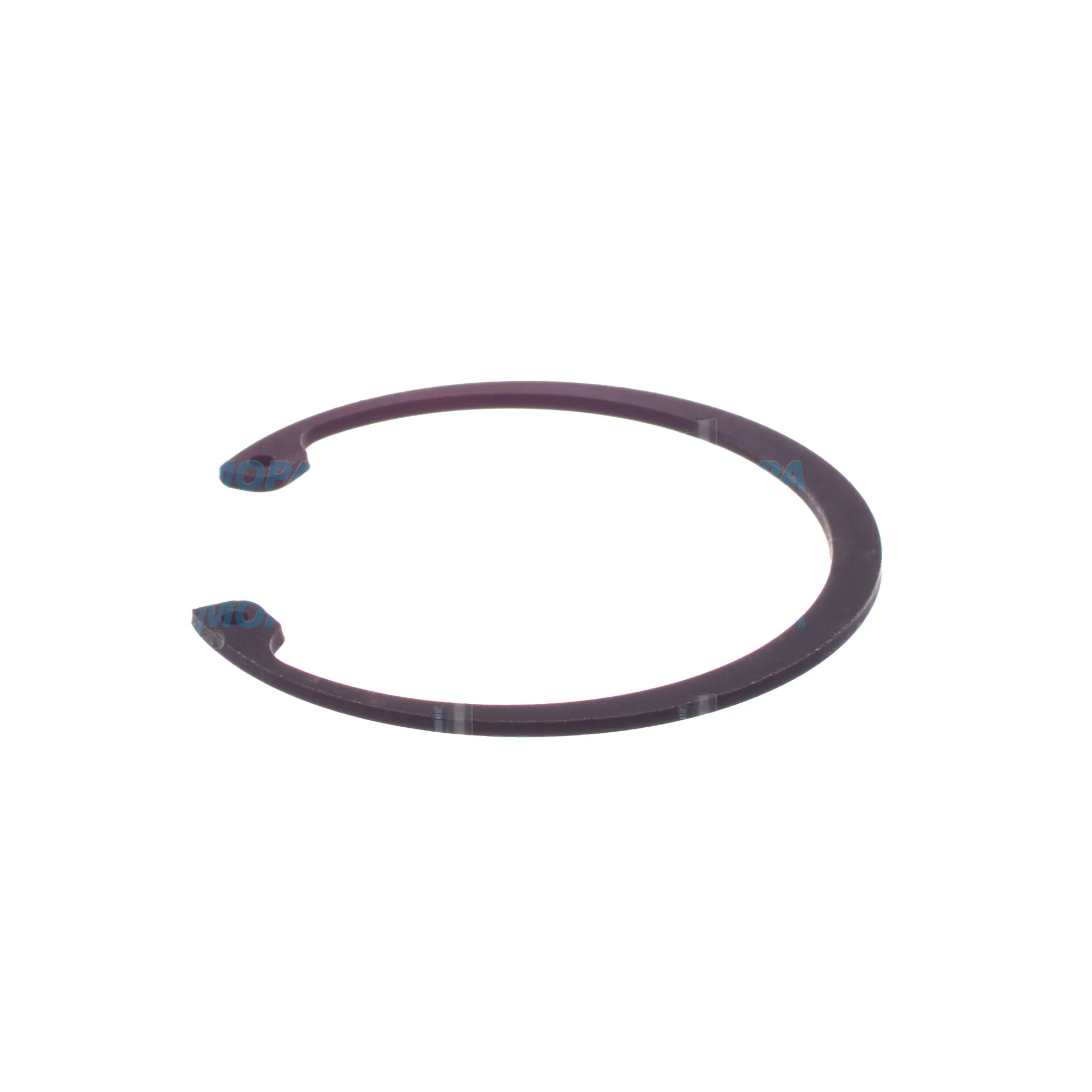 CIRCLIP - 01304822 suitable for Deutz engines 6