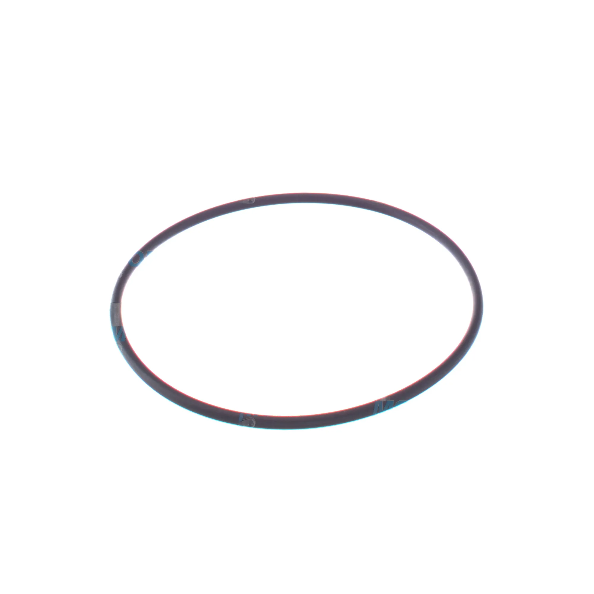 TORIC SEAL - 01153946 suitable for Deutz engines 9