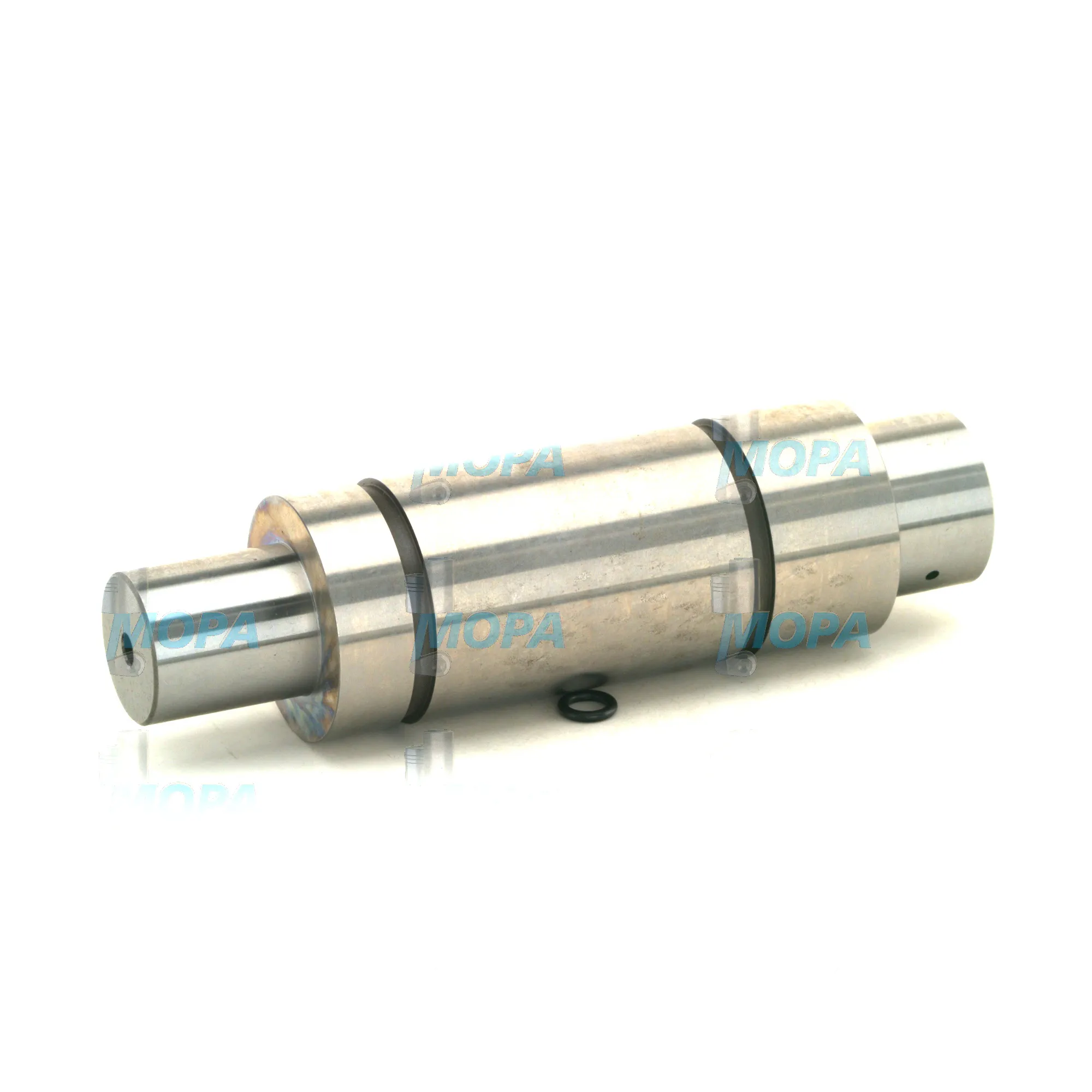 ROCKER ARM SHAFT - 651003100035 suitable for MWM & Deutz engines 2