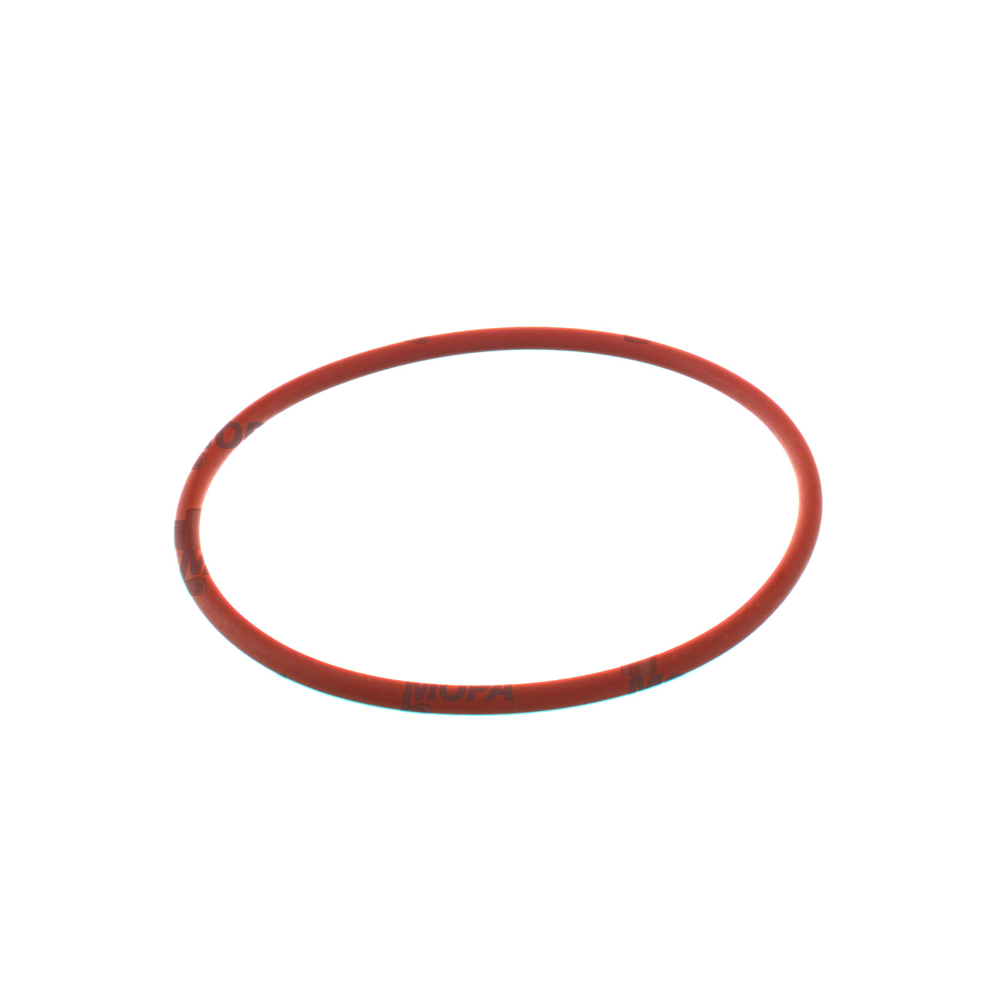 TORIC SEAL - 700429110002 suitable for MTU engines