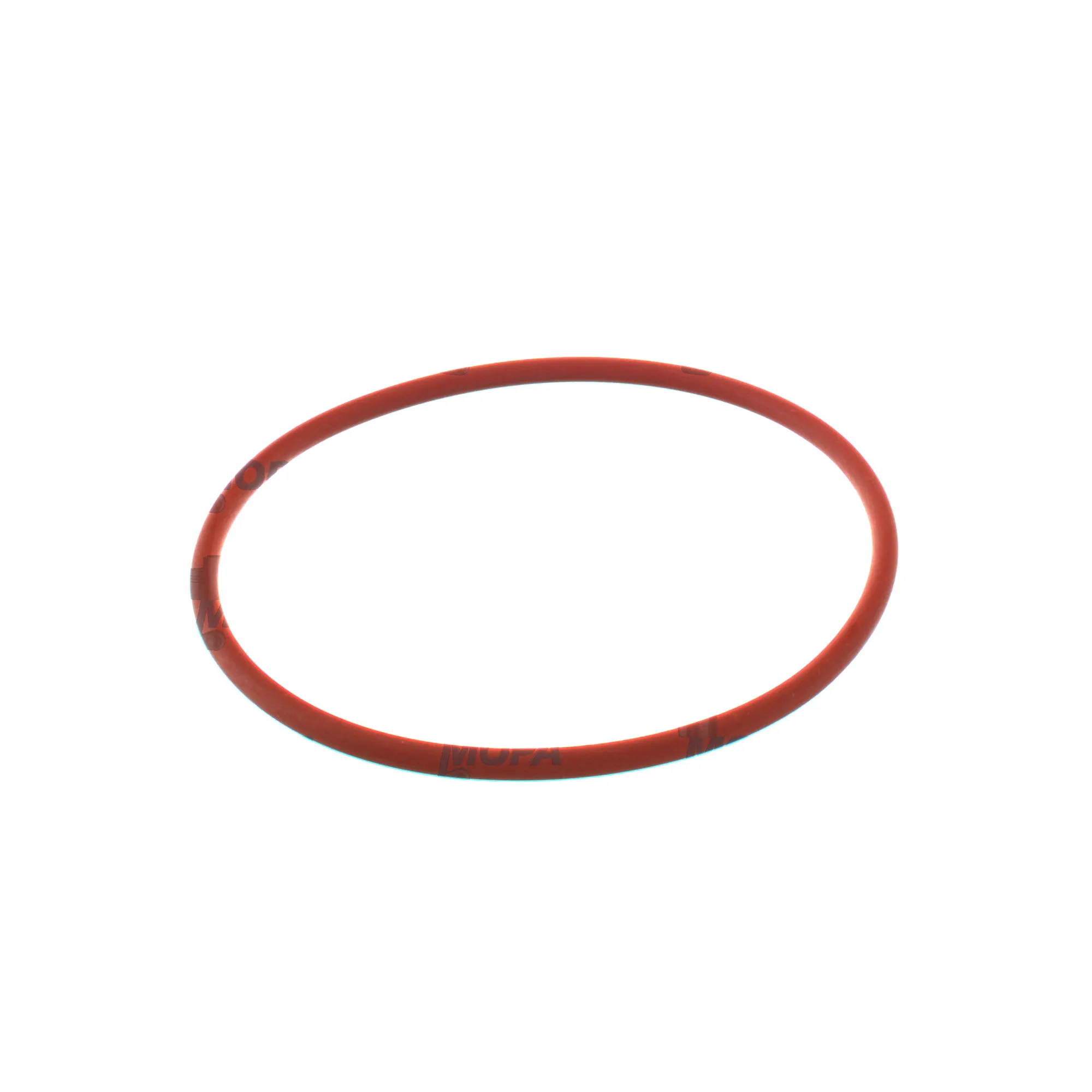 TORIC SEAL - 700429110002 suitable for MTU engines