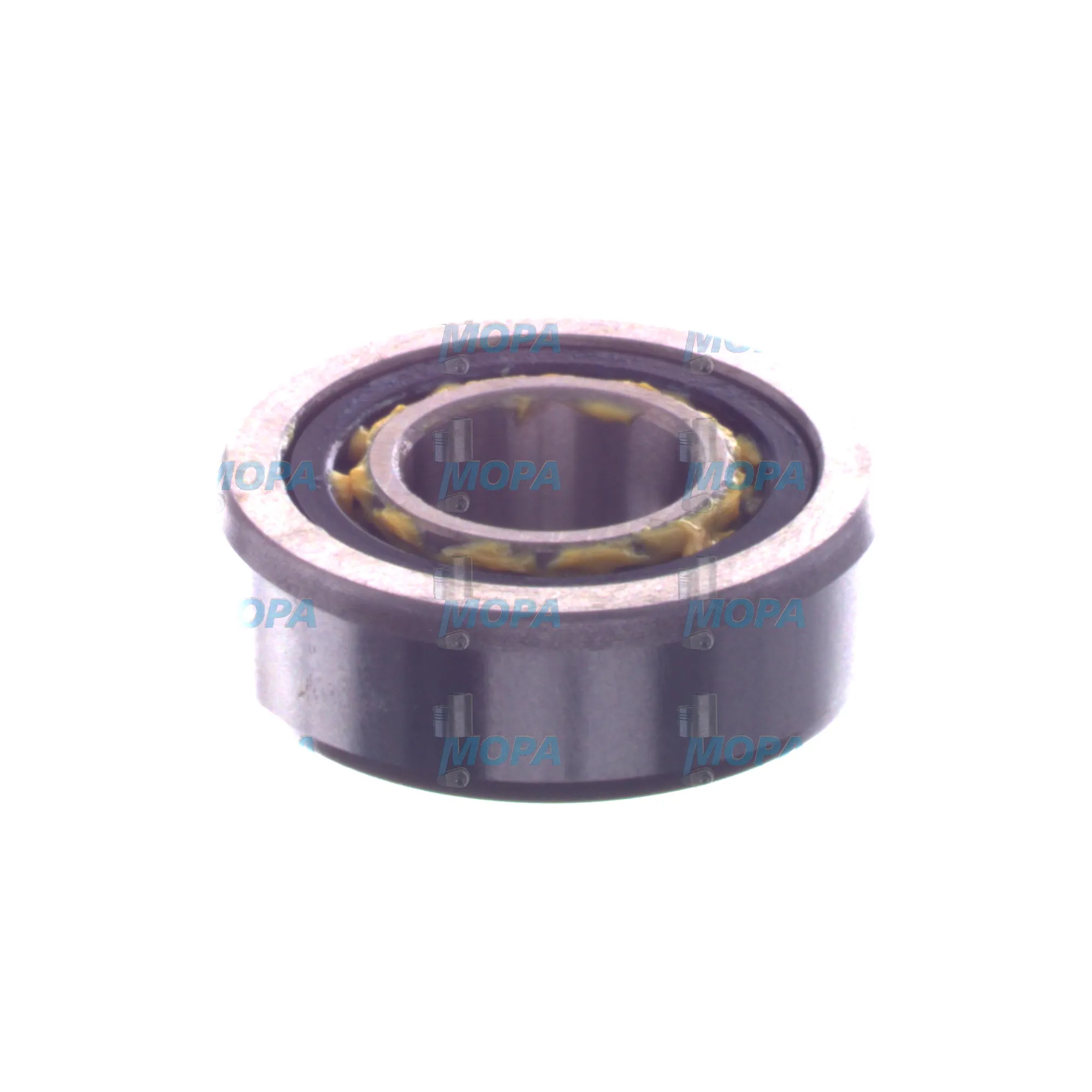 CYLINDRICAL ROLLER BEARING - 01138619 suitable for Deutz engines 8