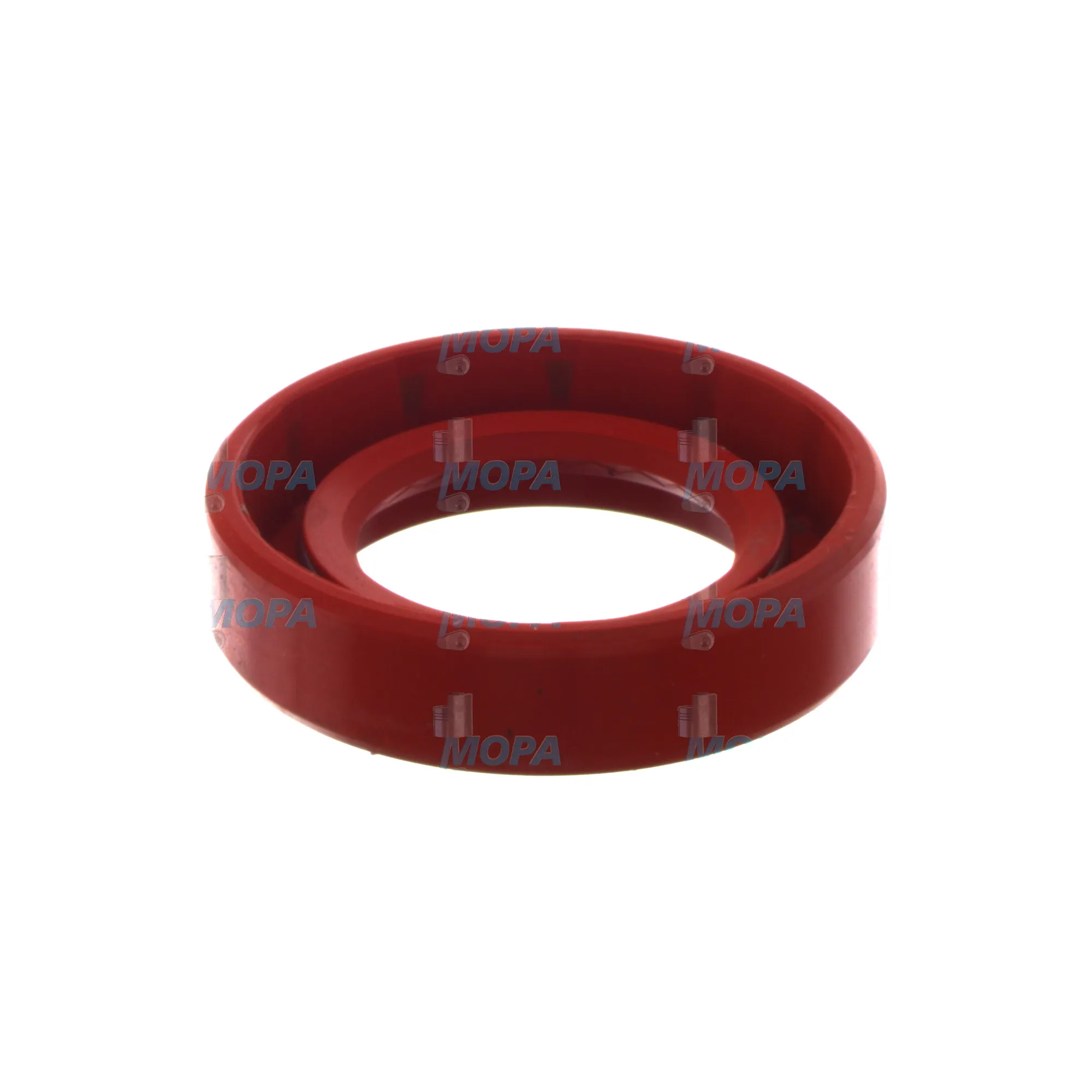 WELLENDICHTRING - 01162568 passend für Deutz Motoren 9