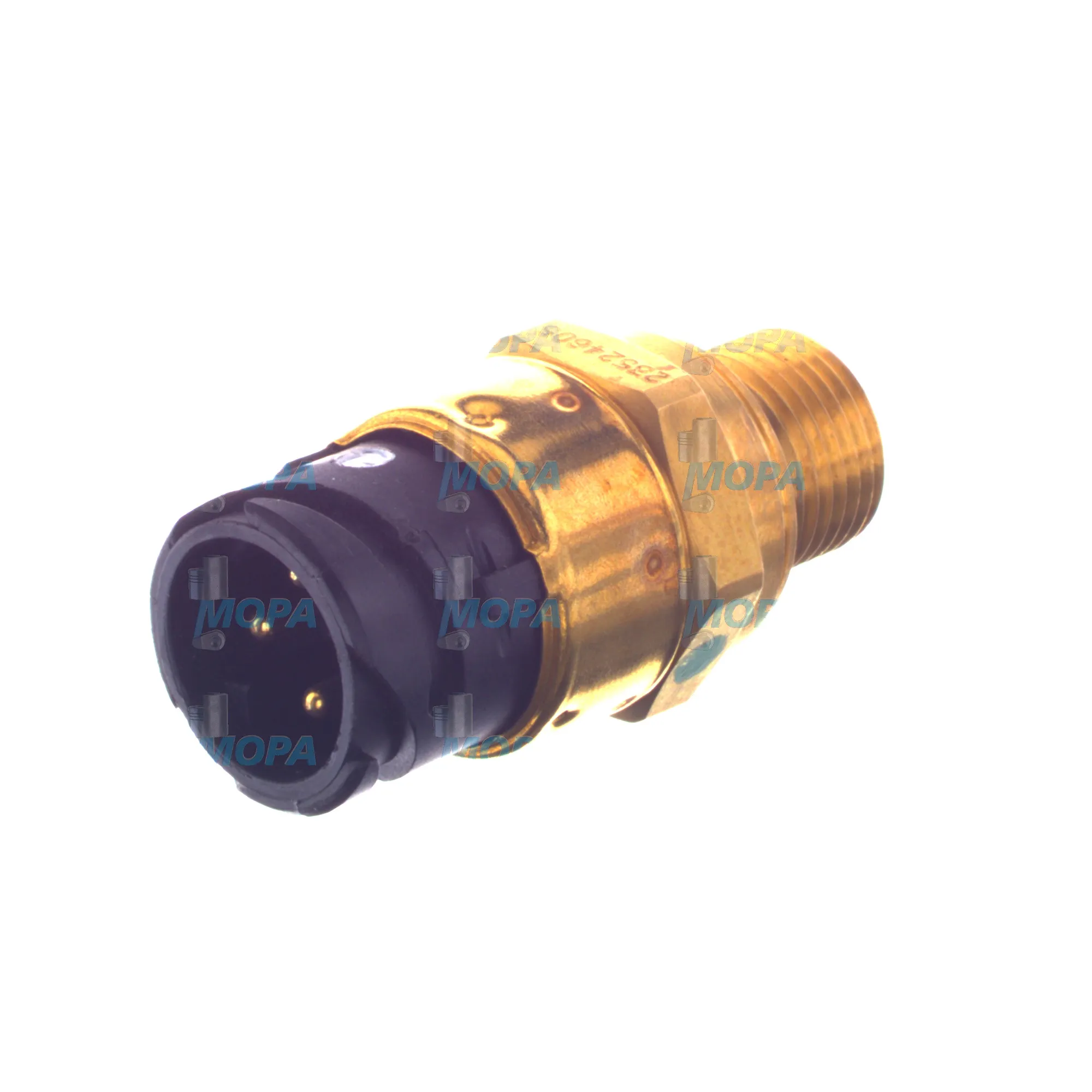 PRESSURE SENSOR - 23524605 suitable for MTU engines