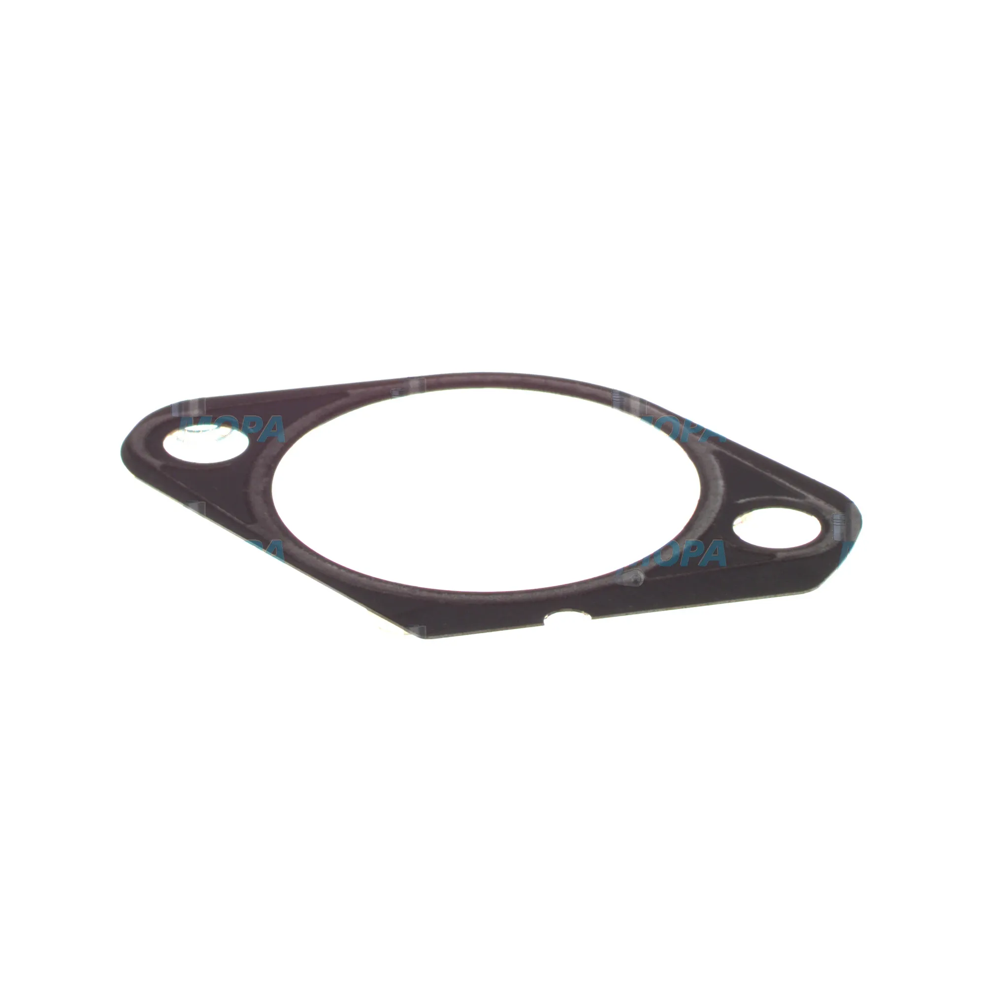 COMPENSATING GASKET - 04178524 suitable for Deutz engines 4