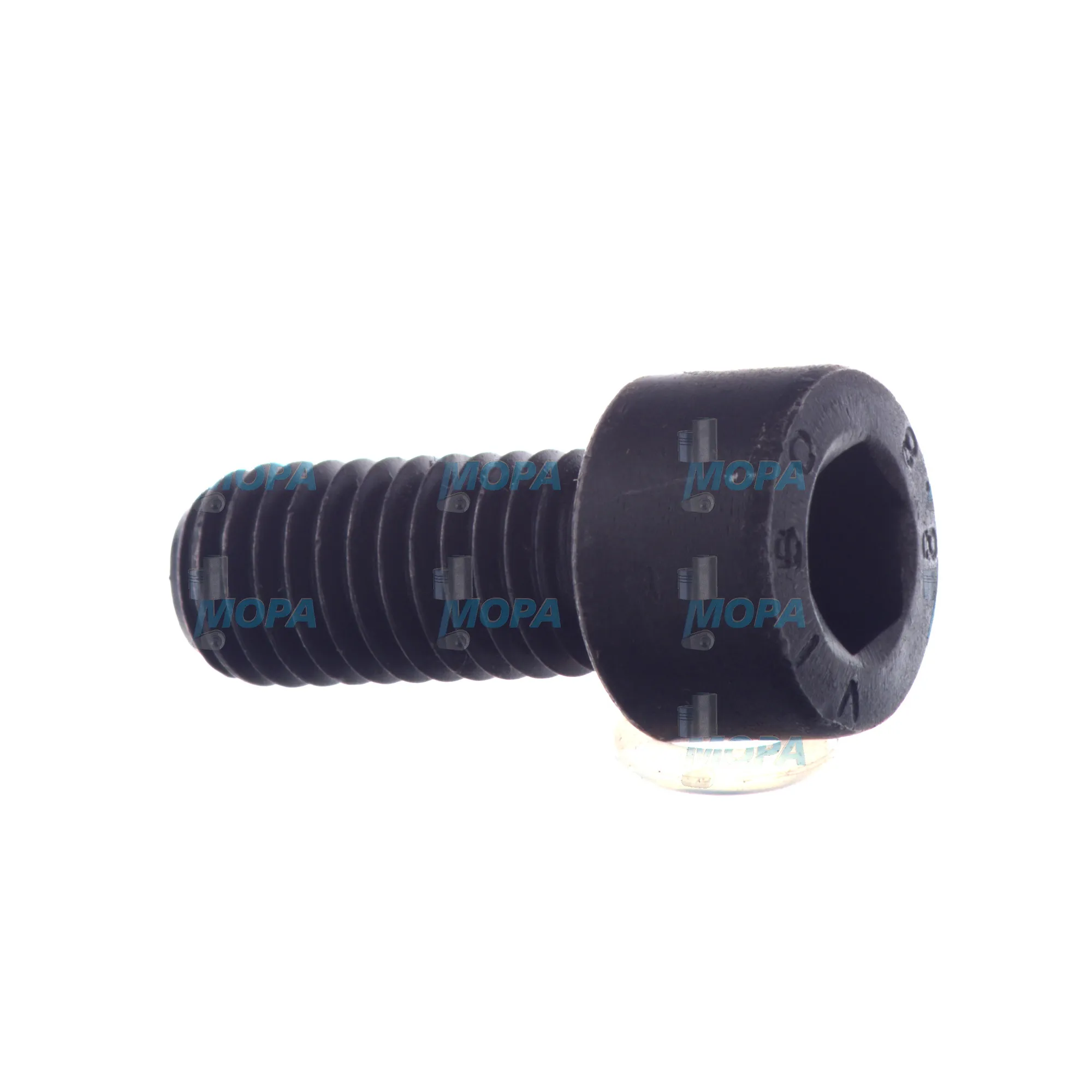 ZYLINDERSCHRAUBE - 01148433 passend für Deutz Motoren 8