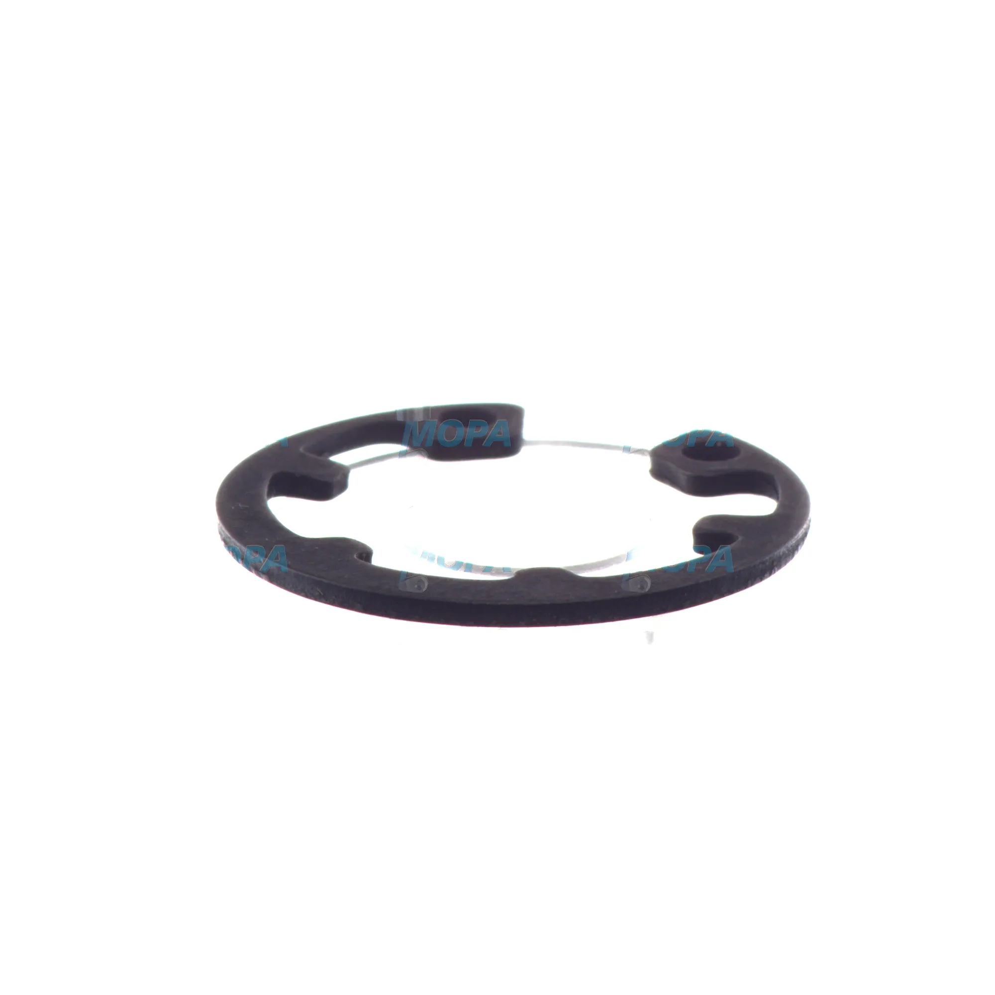 SICHERUNGSRING - 000984019000 passend für MTU Motoren 6