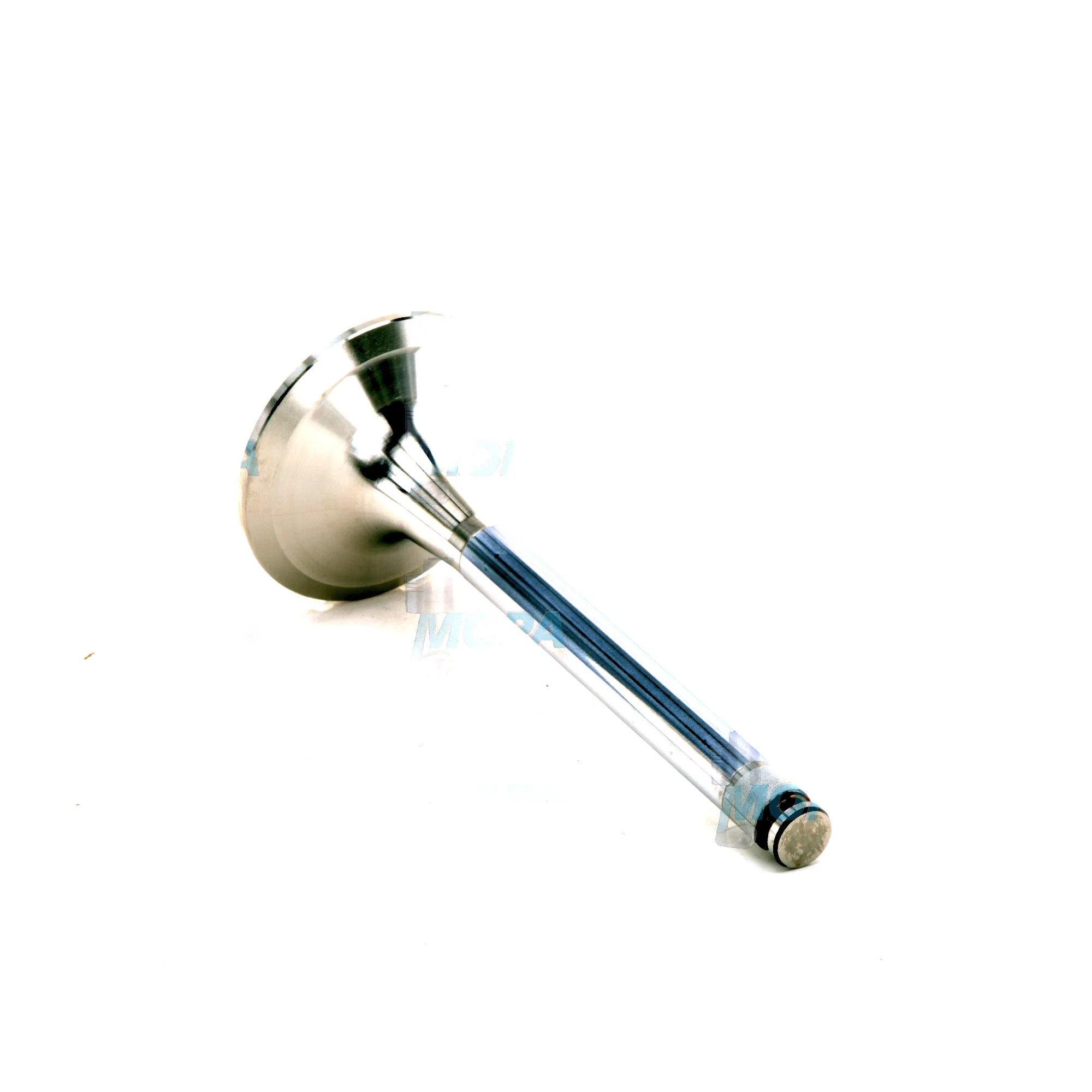 INLET VALVE - 4420500526 suitable for MTU engines 5