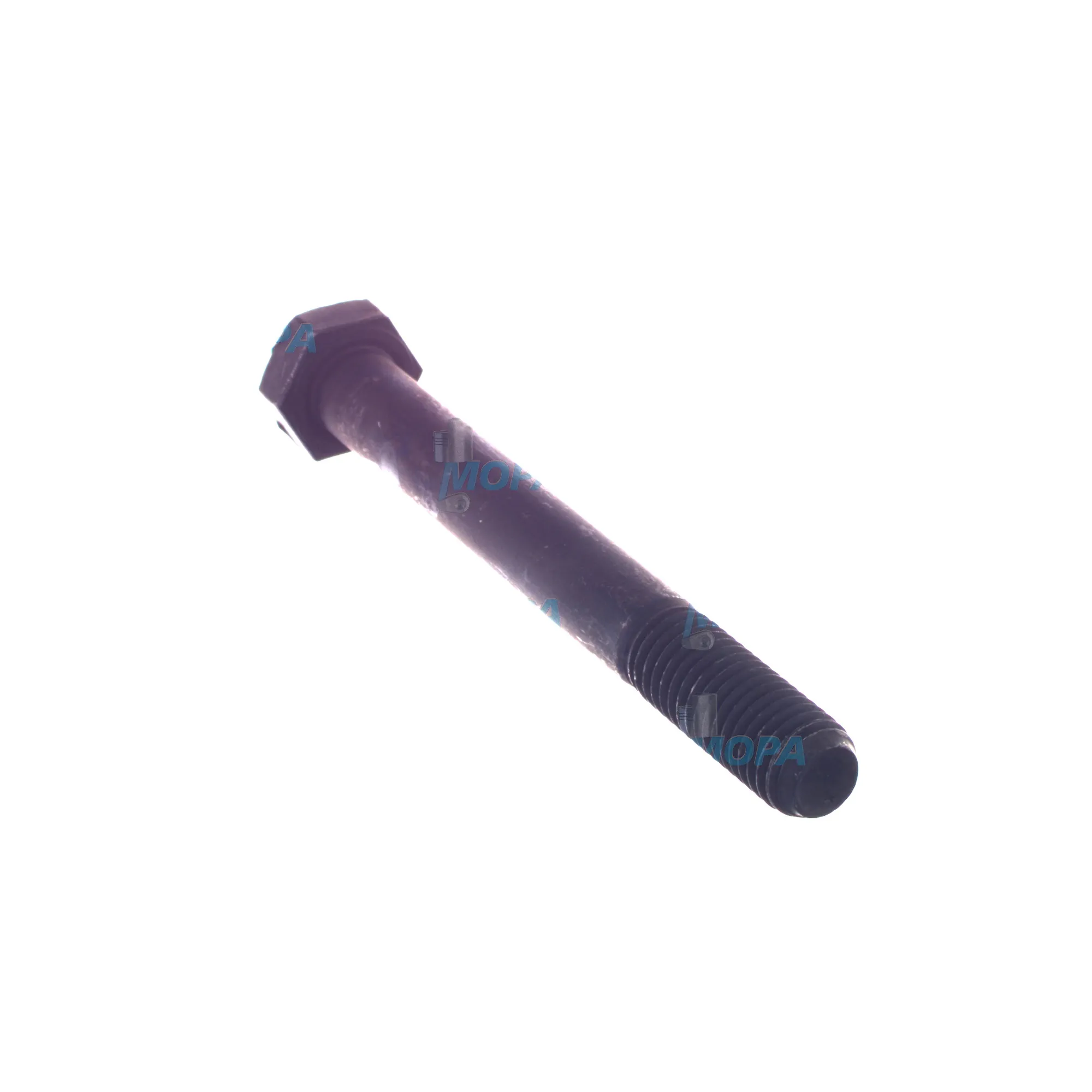 HEXAGON BOLT - 602000111250 suitable for MWM & Deutz engines 8