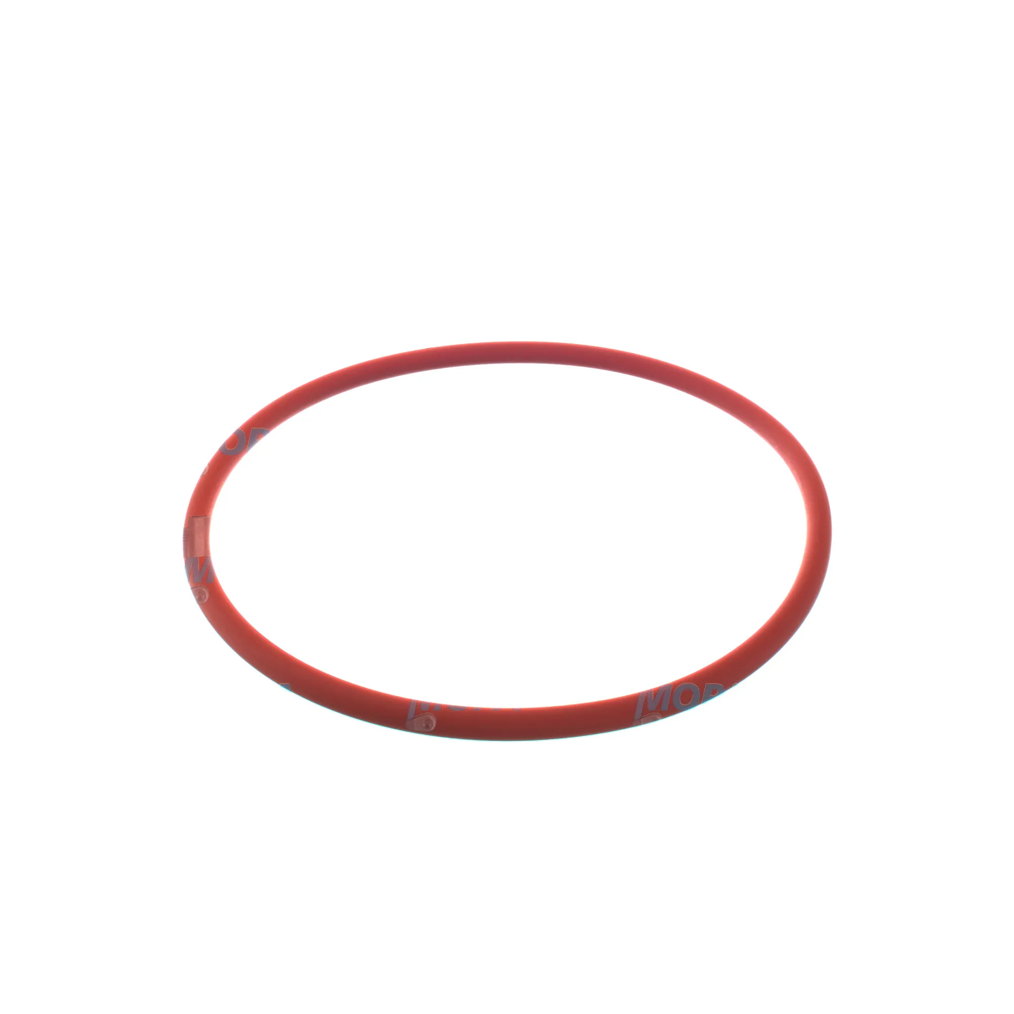 TORIC SEAL - 700429170001 suitable for MTU engines 7