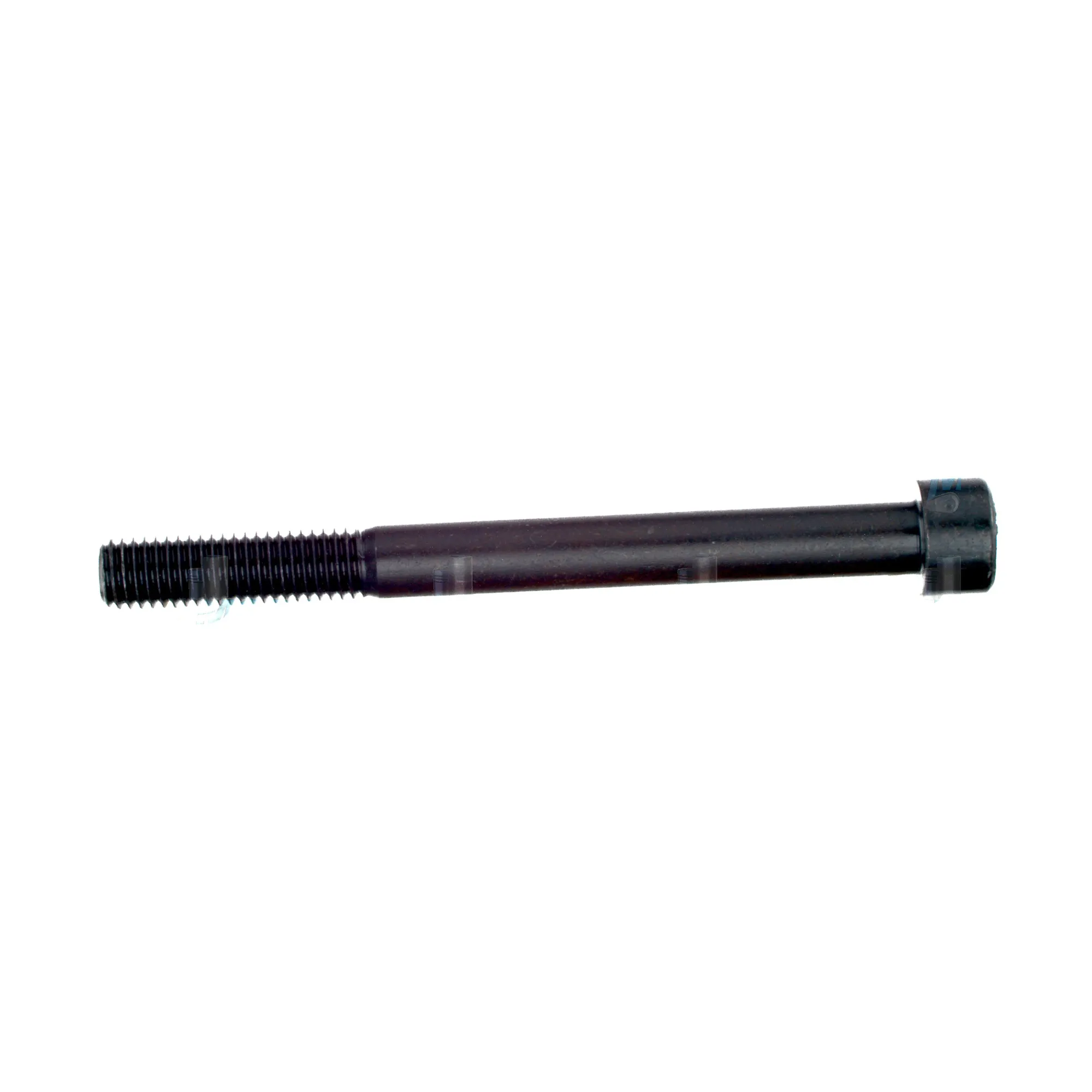 CYLINDER SCREW - 01148385 suitable for Deutz engines 6