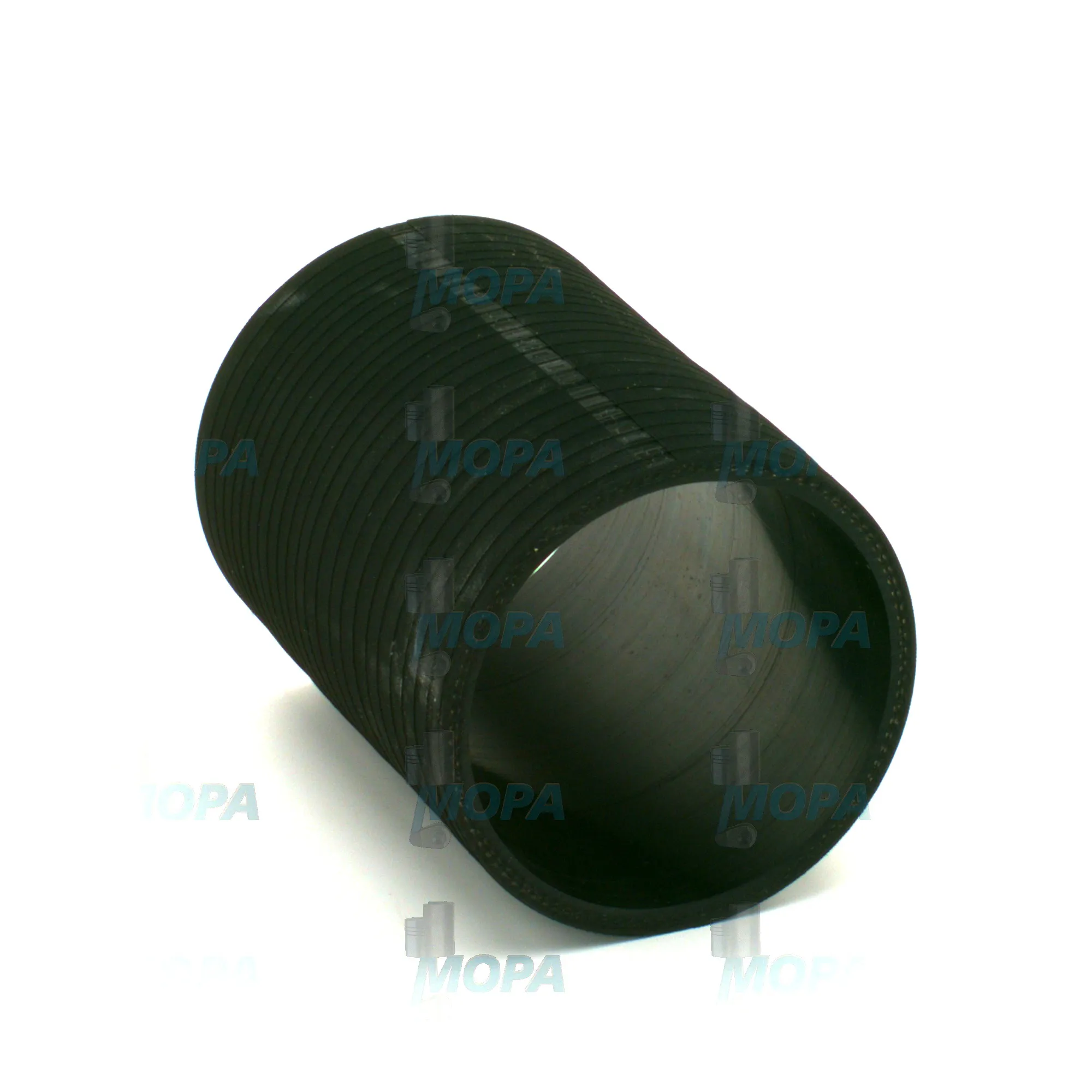 GUMMIMUFFE - 700368135001 passend für MTU Motoren 5