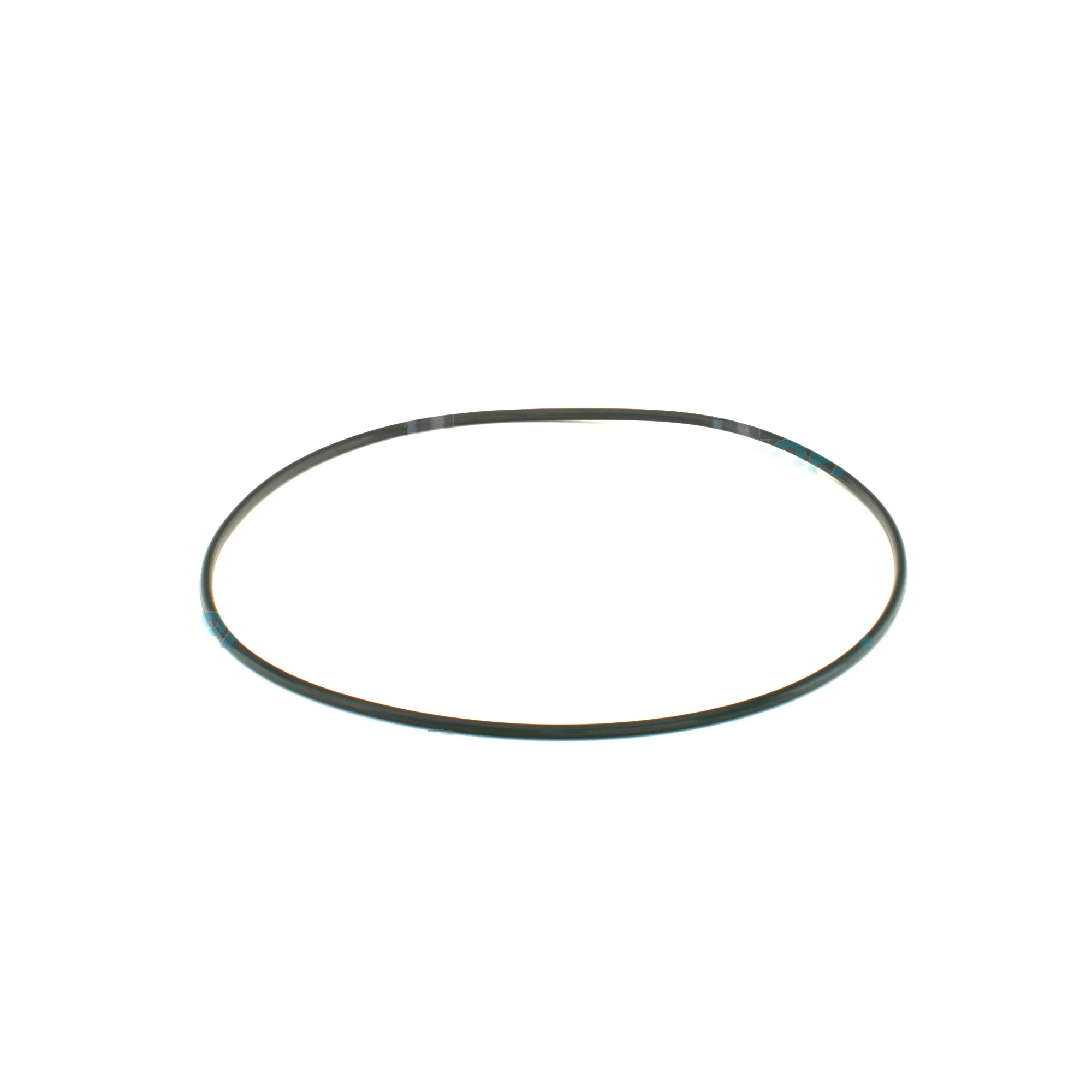 TORIC SEAL - 700294327000 suitable for MTU engines 5