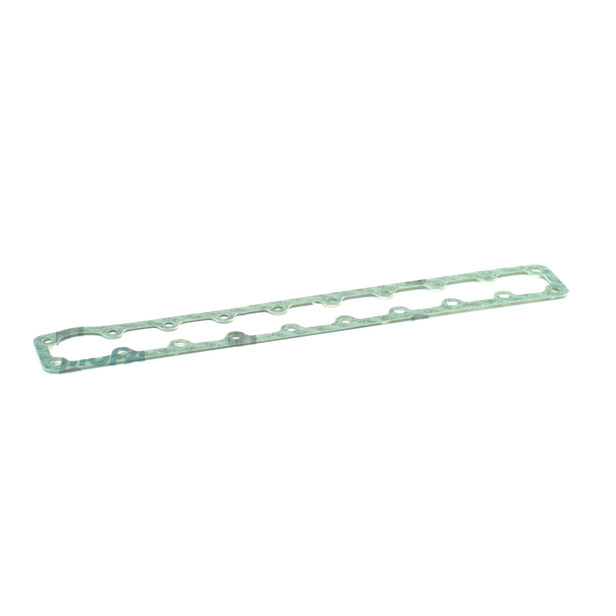 GASKET - 5601870680 suitable for MTU engines 6