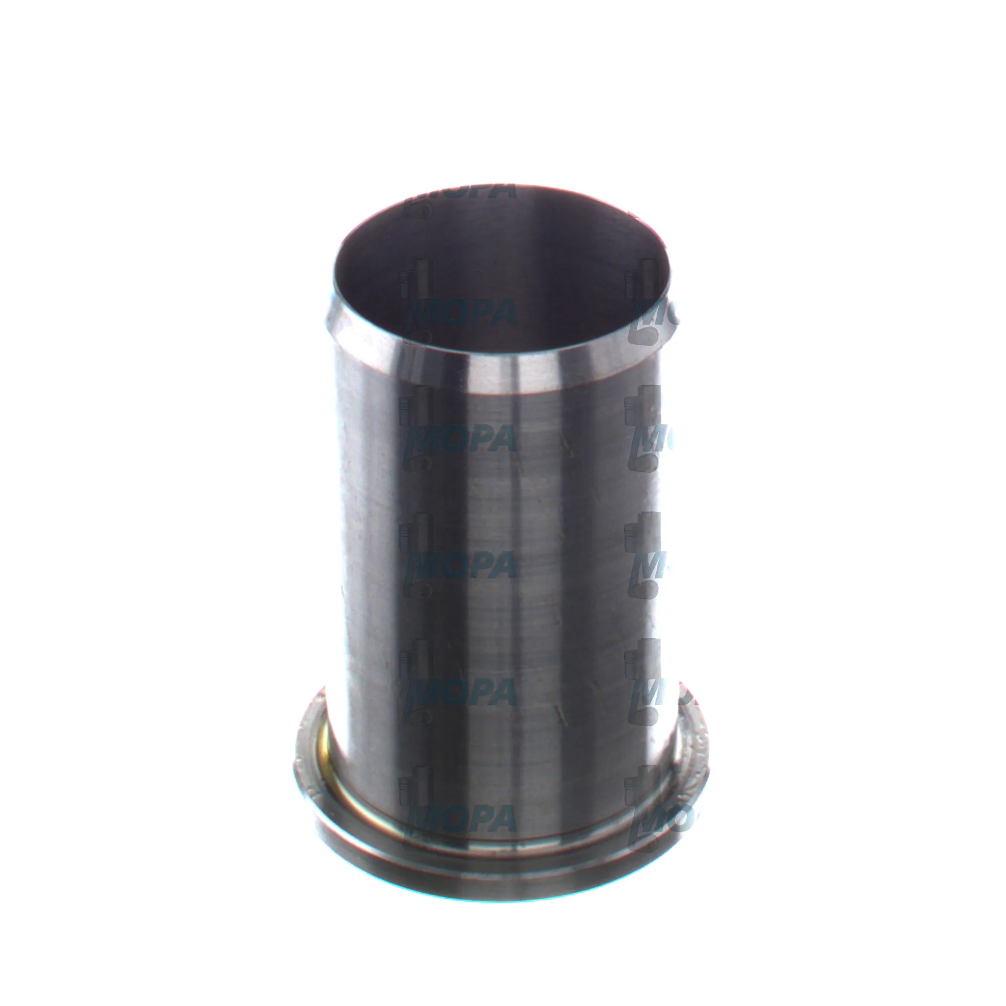 COLLARED BUSHING - 5840180153 suitable for MTU engines 8