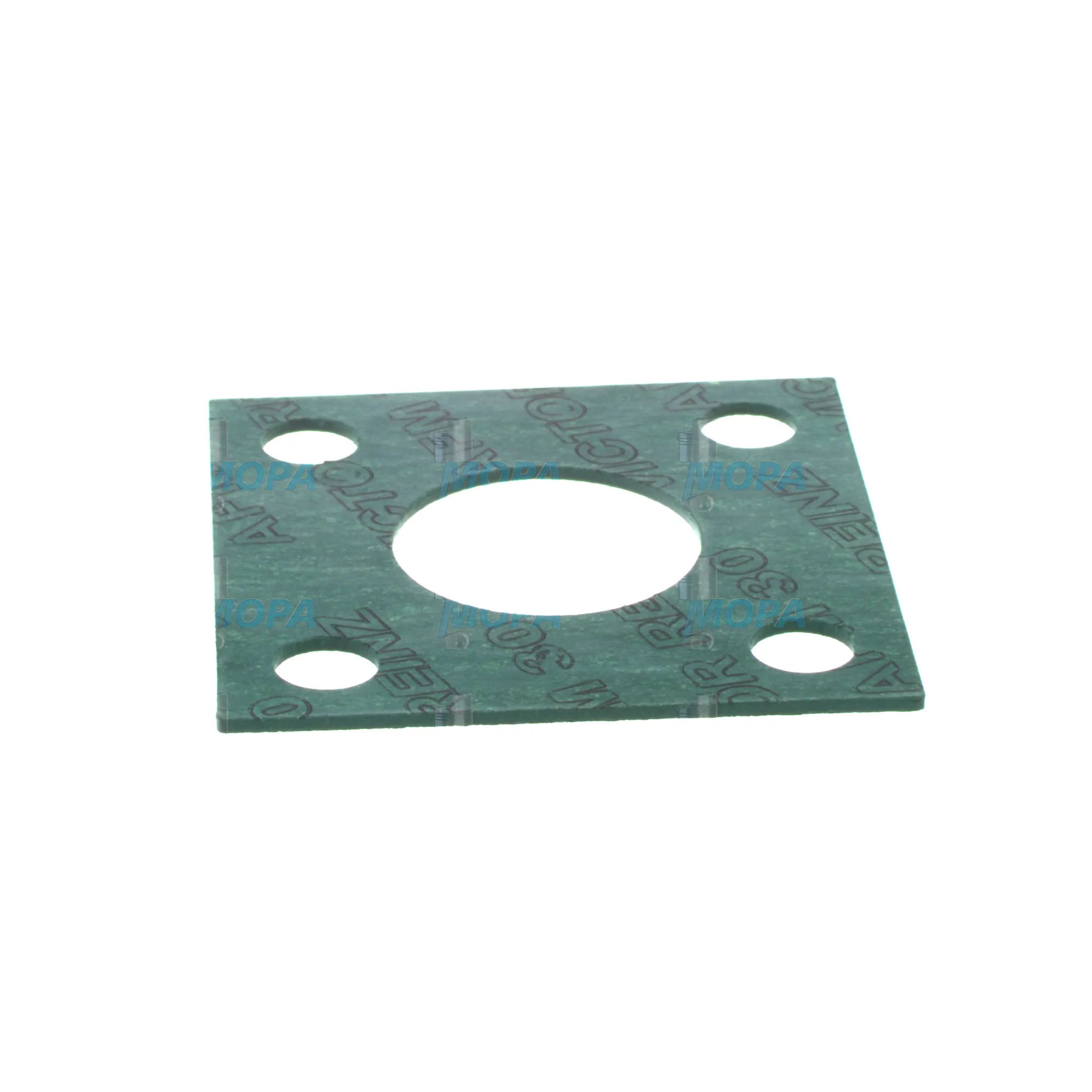 DICHTUNG - 04016507 passend für MWM & Deutz Motoren