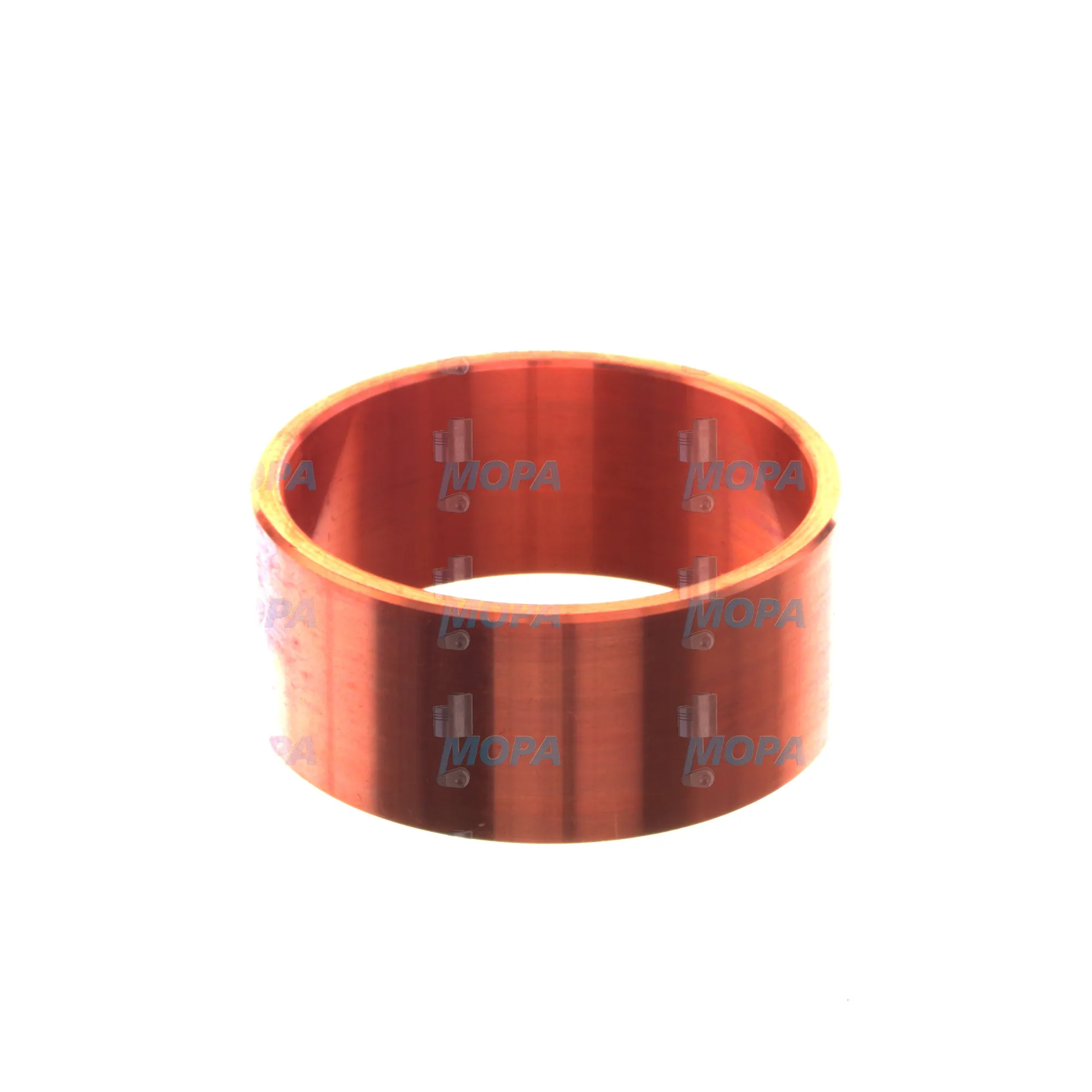 BEARING BUSHING - 5841811250 suitable for MTU engines 4