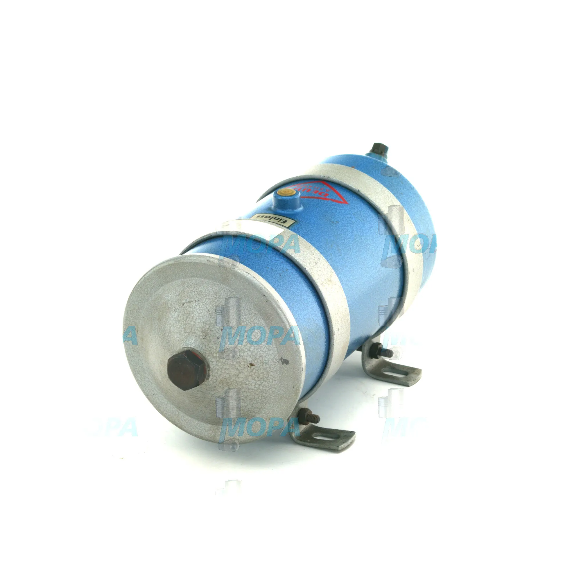 LUBRICATION OIL FILTER - 01168450 suitable for Deutz engines 7
