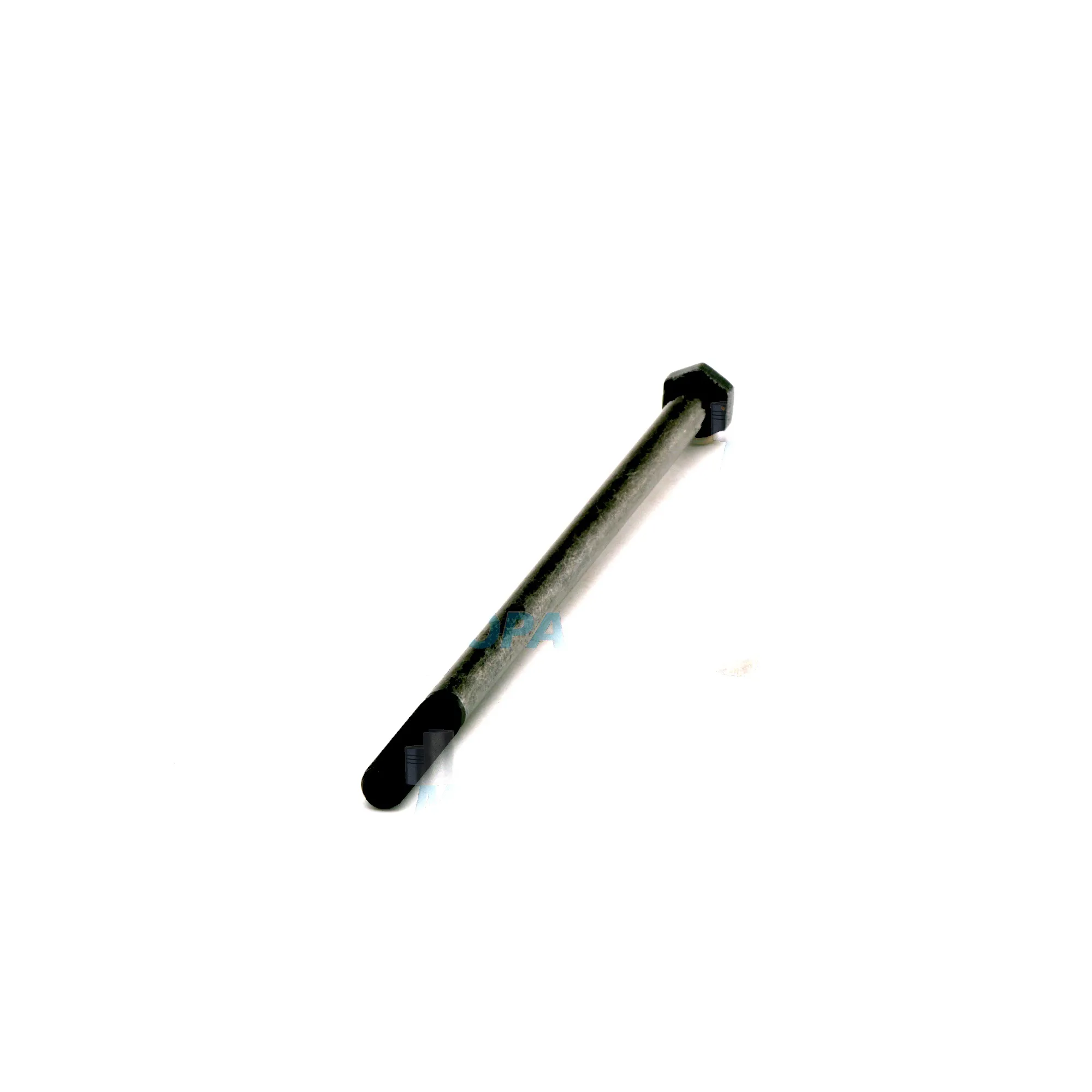 HEXAGON BOLT - 000931008177 suitable for MTU engines 4