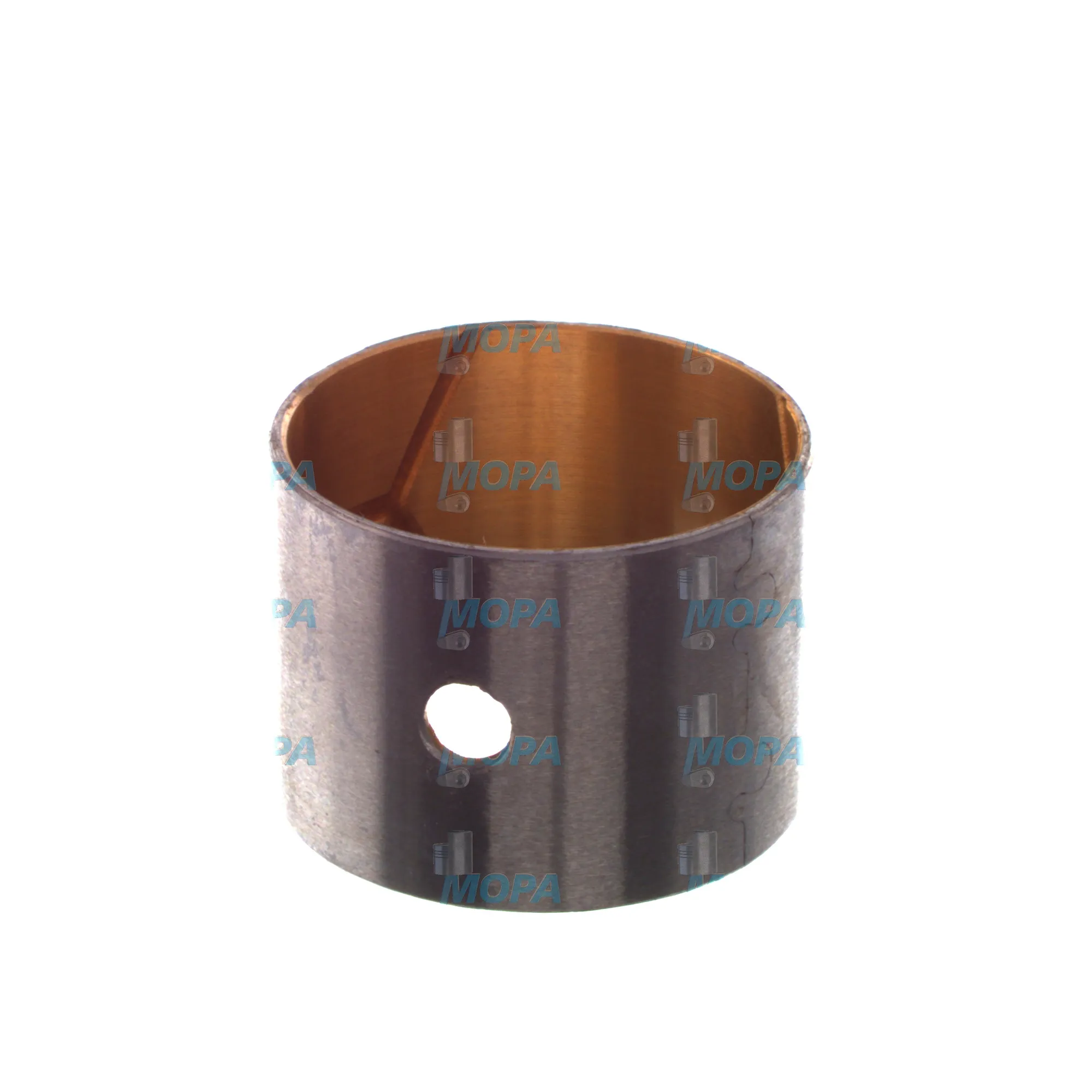 PLEUELBUCHSE - 02138563 passend für Deutz Motoren 4