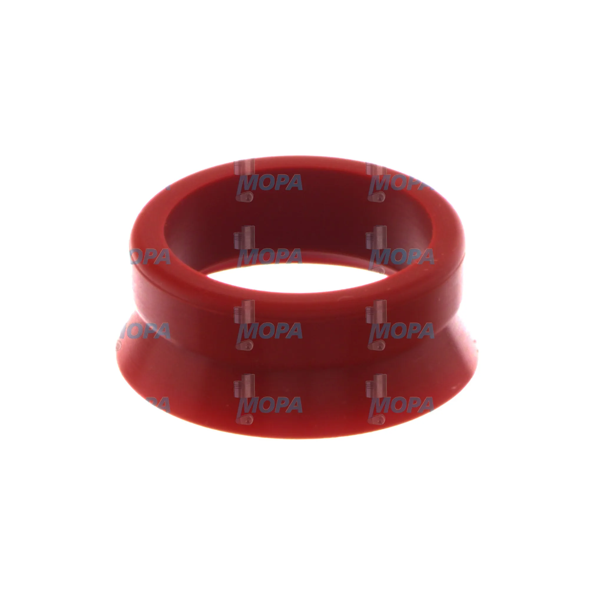 SEALING RING - 469455 suitable for Volvo/Volvo Penta engines 8
