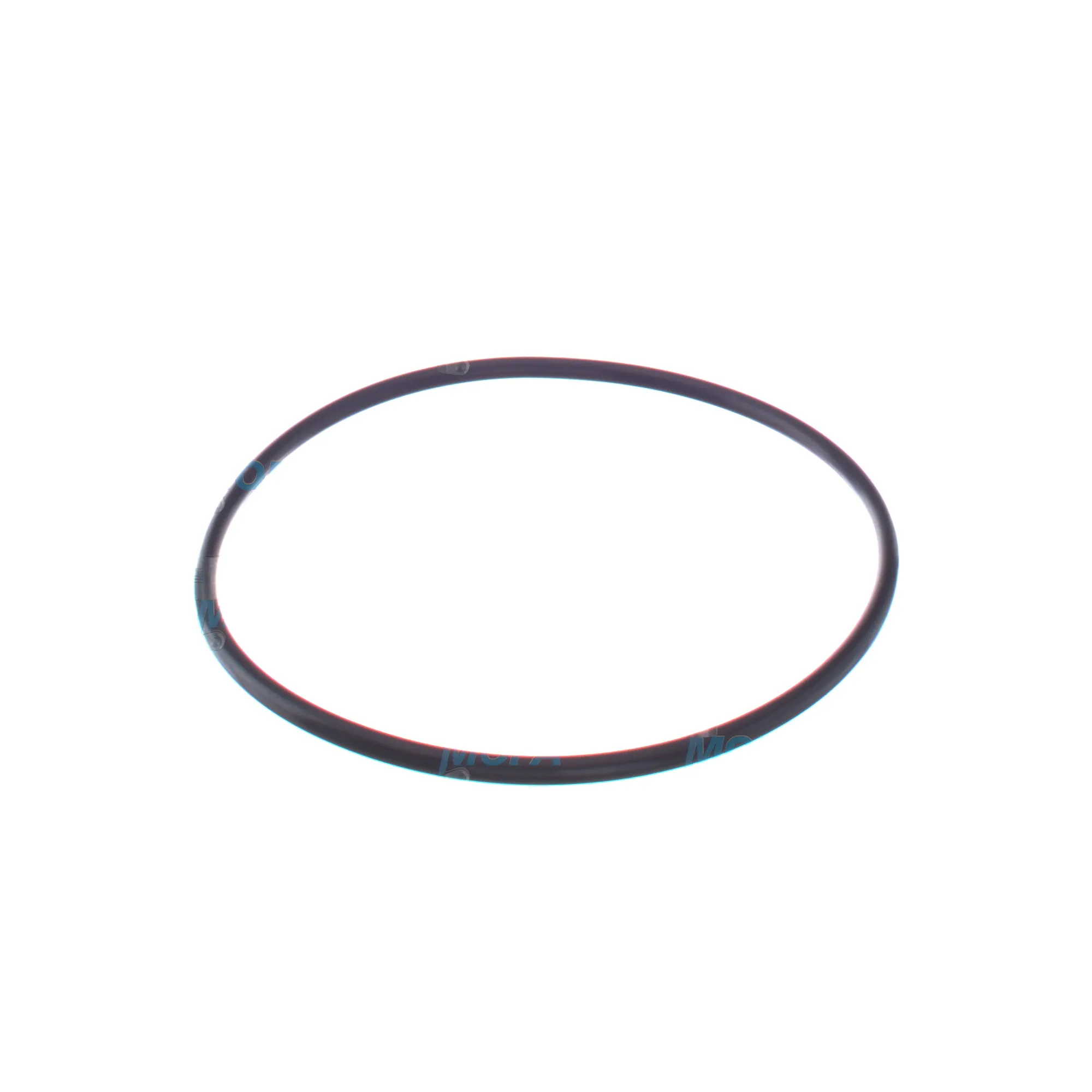 TORIC SEAL - WN8504 126X5B suitable for MWM & Deutz engines 2