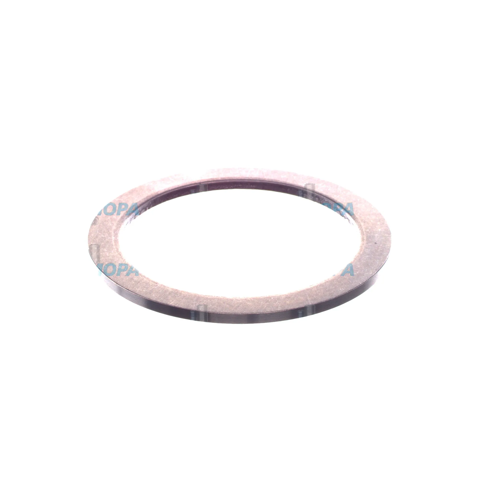 SHIM RING - 000988070100 suitable for MTU engines 4